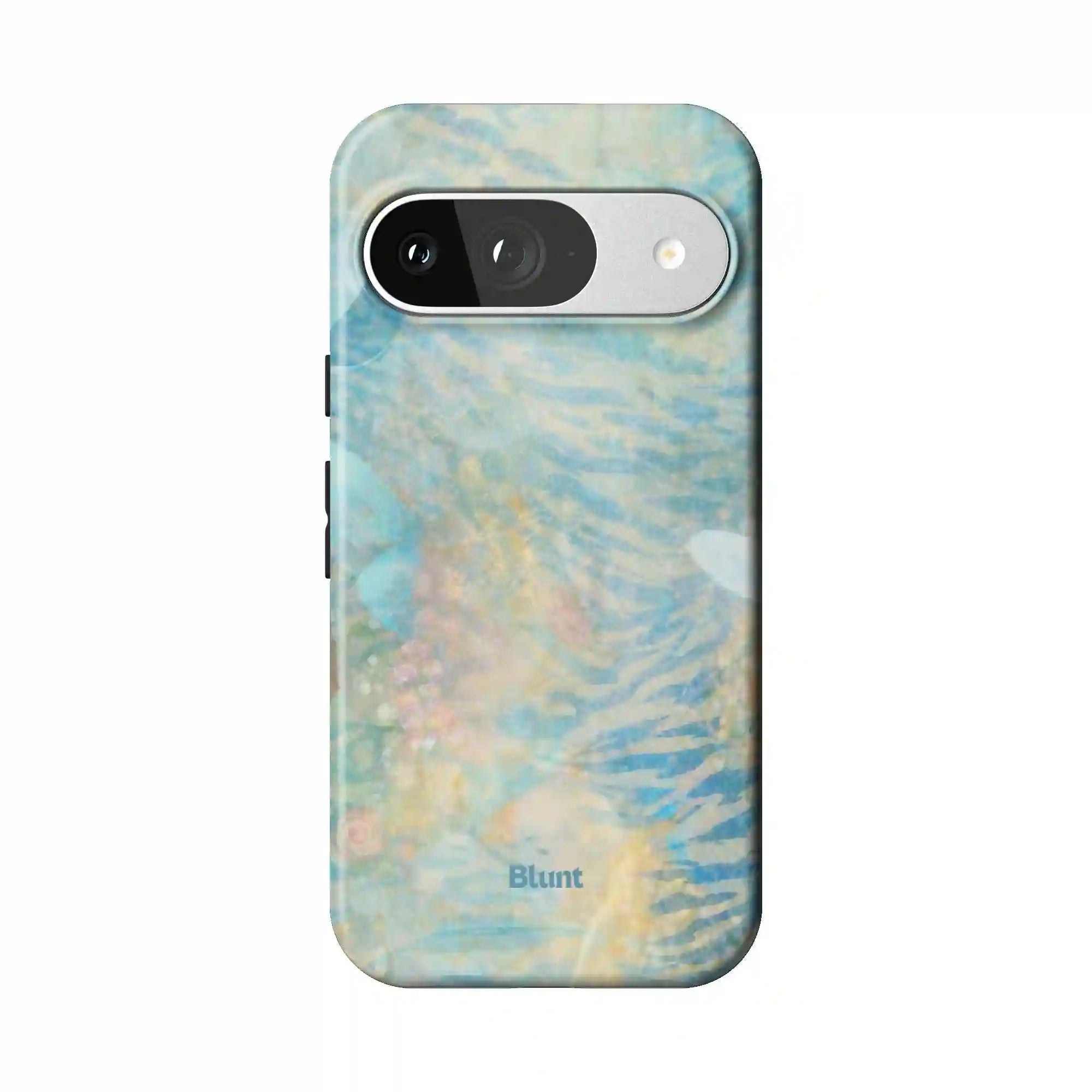 bluntcasesonline.com