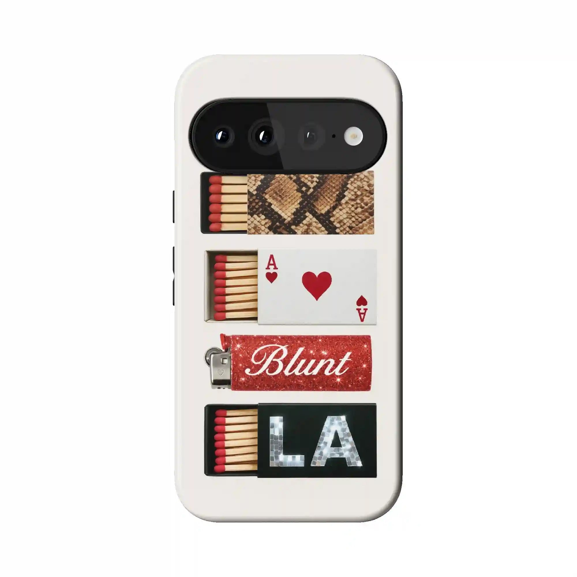 bluntcasesonline.com