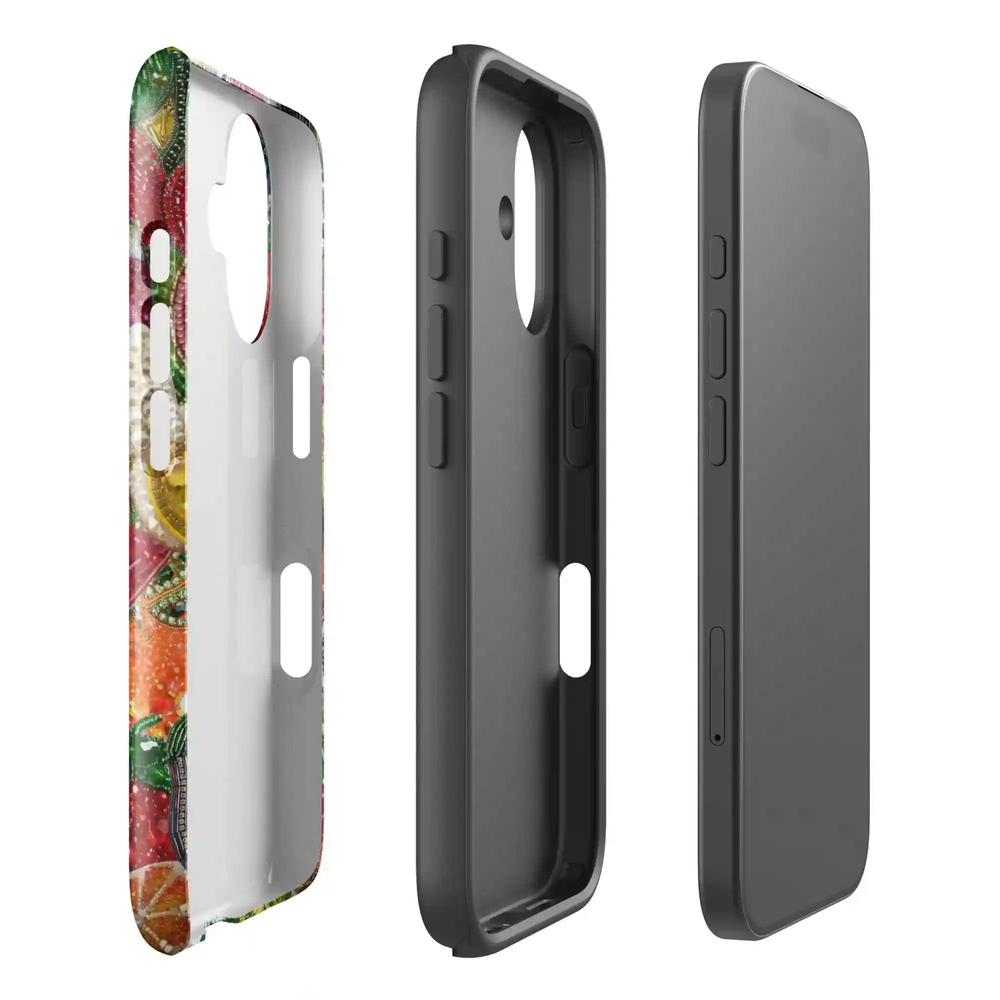 bluntcasesonline.com