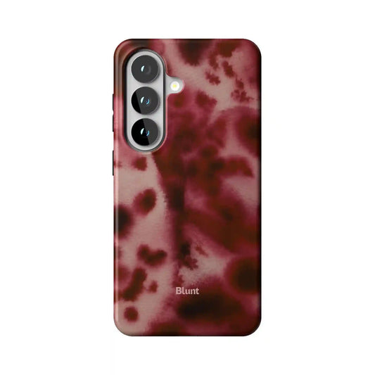 Fiora Samsung Case