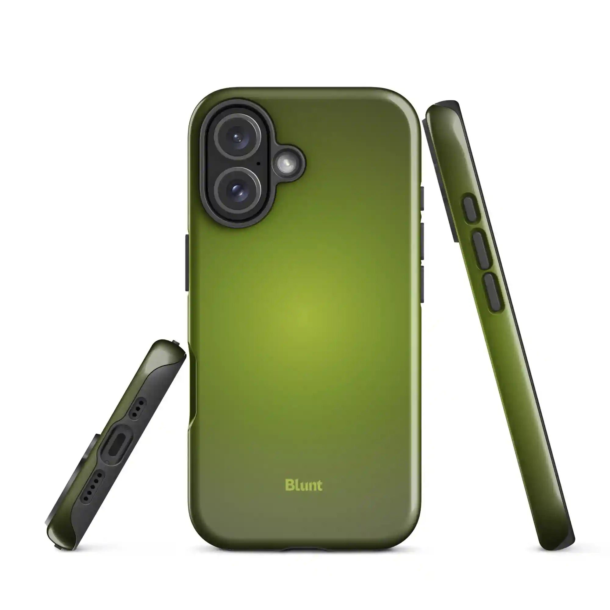 bluntcasesonline.com