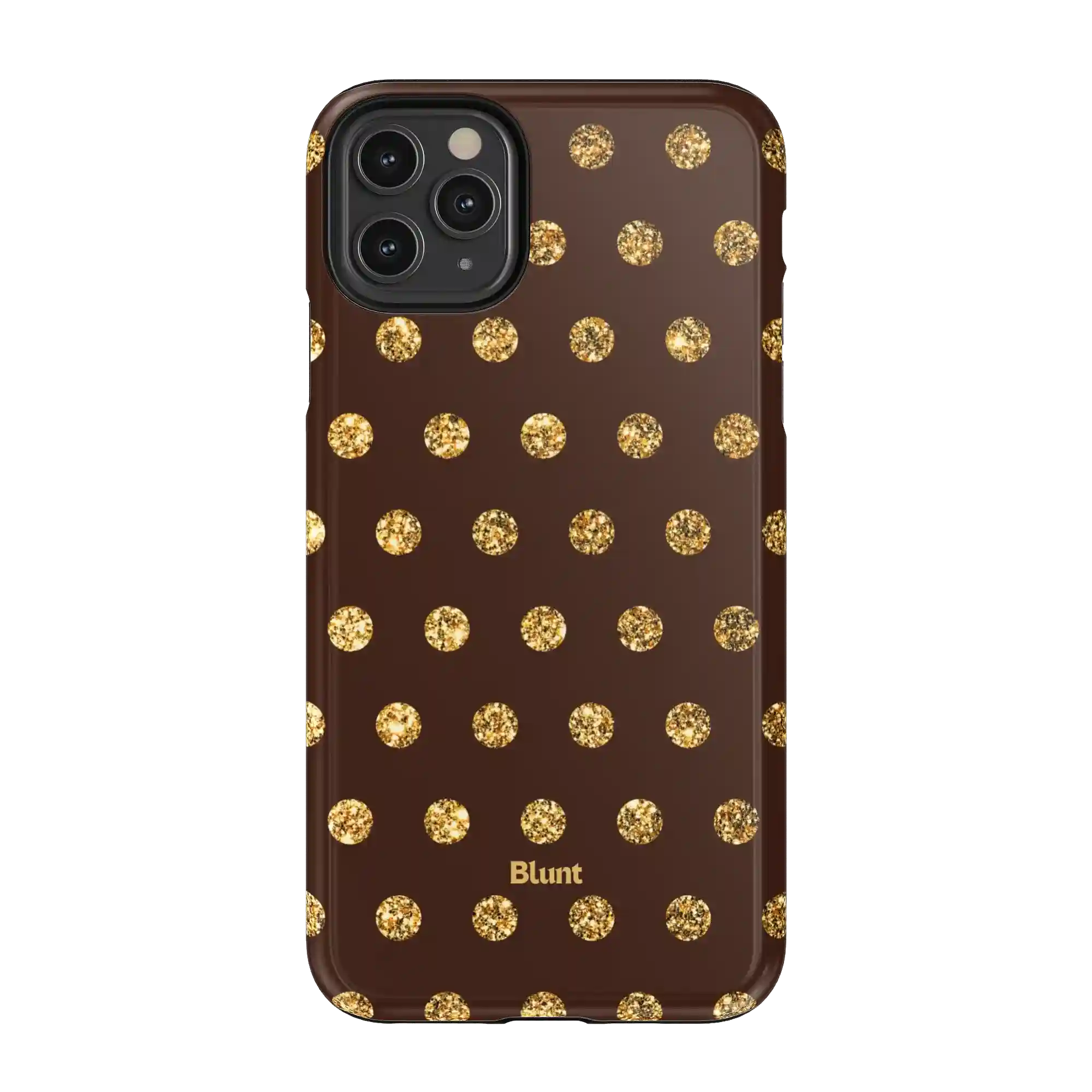 bluntcasesonline.com