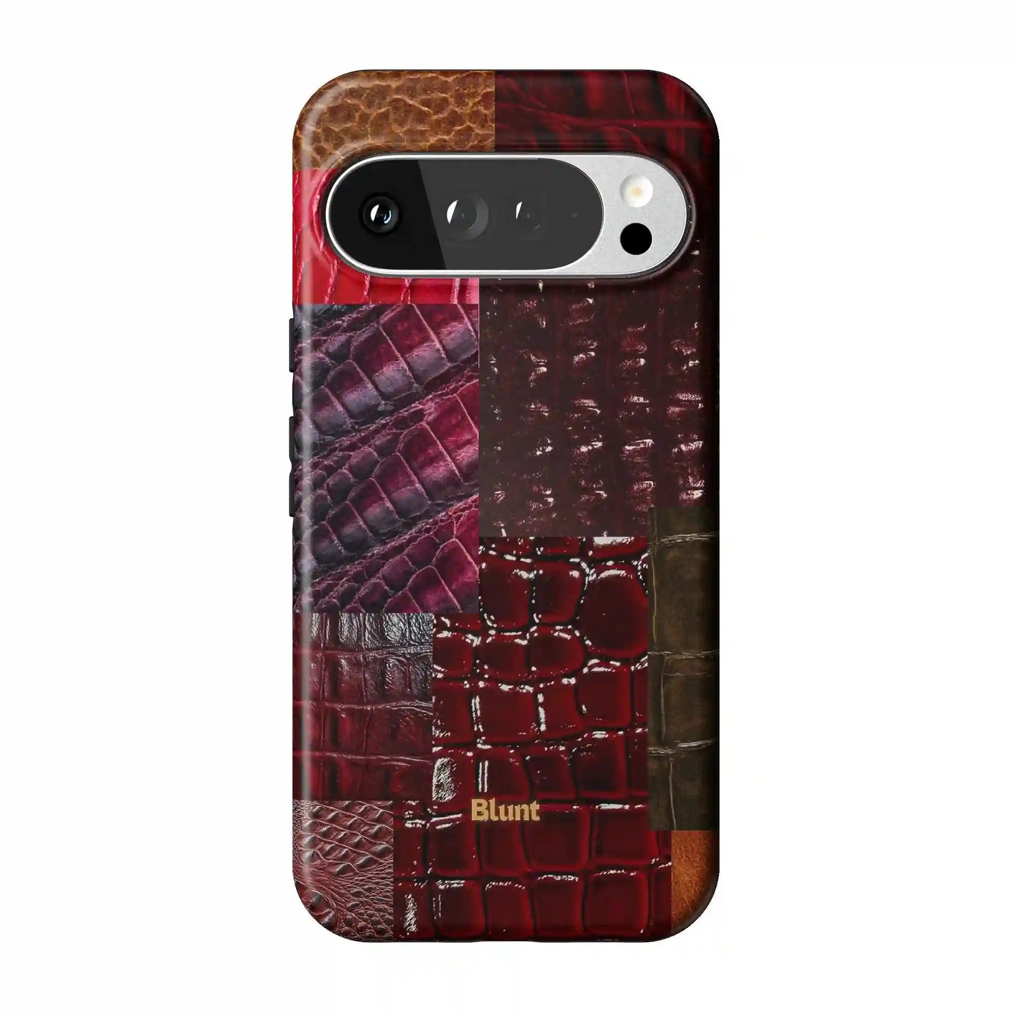 bluntcasesonline.com