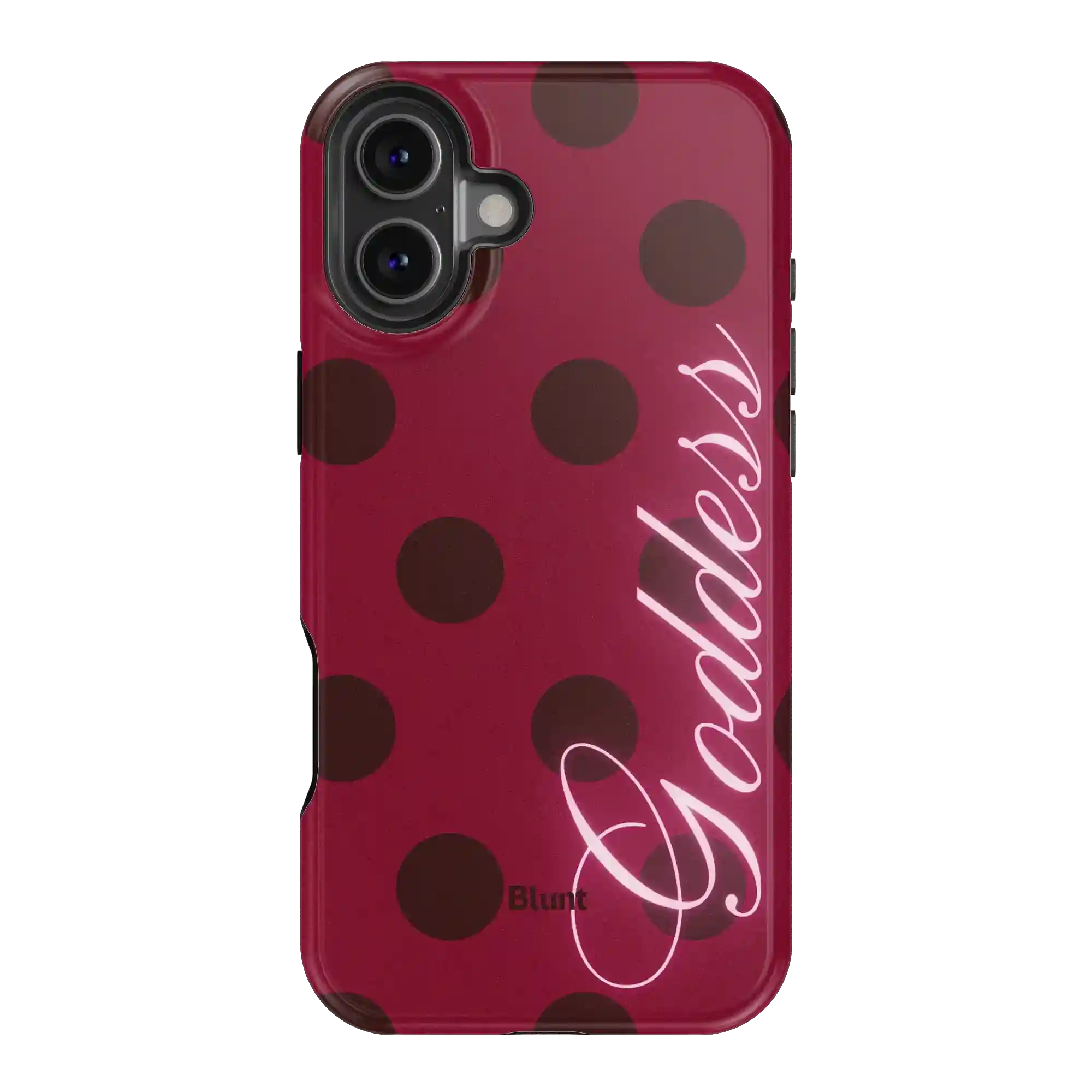 bluntcasesonline.com