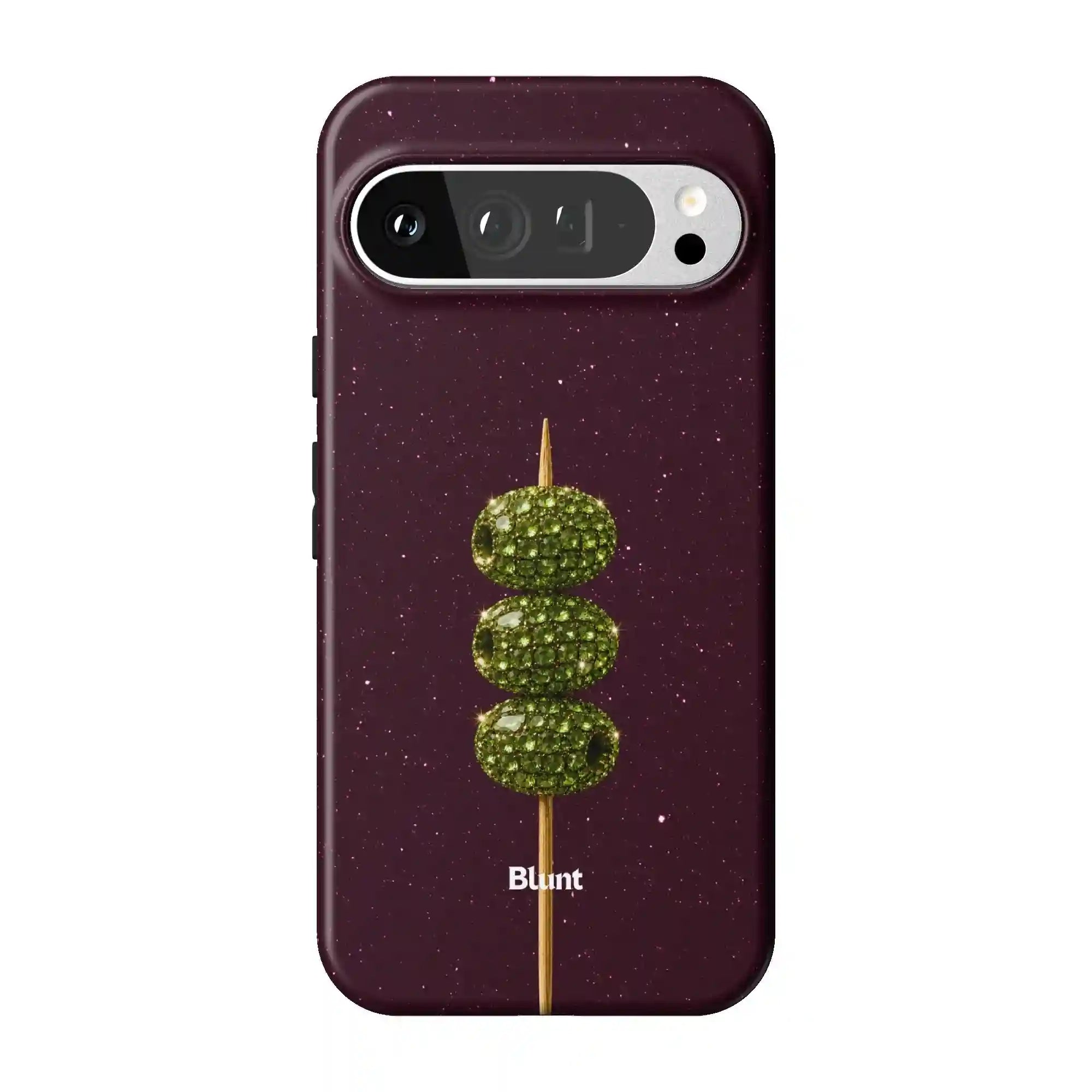 bluntcasesonline.com