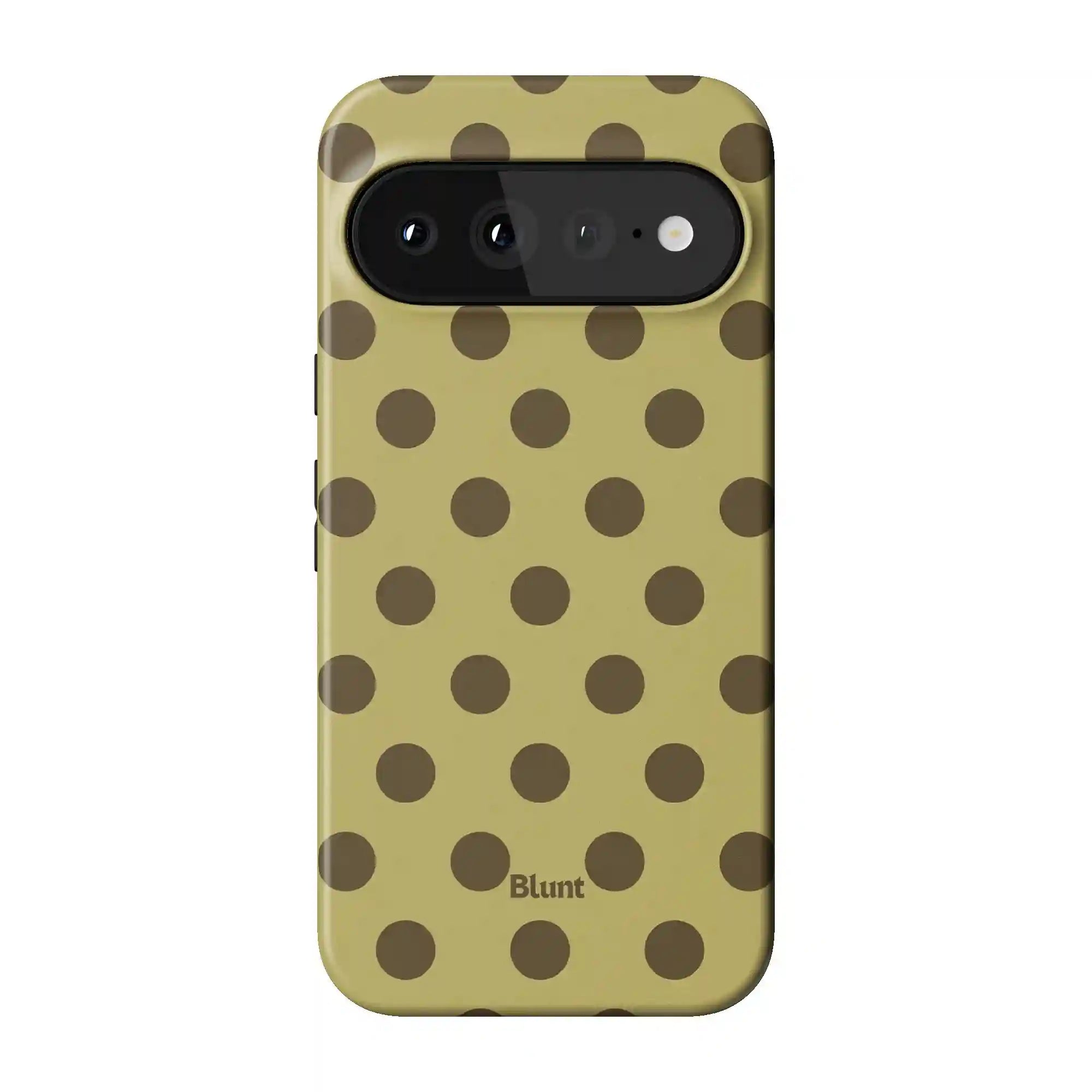 bluntcasesonline.com