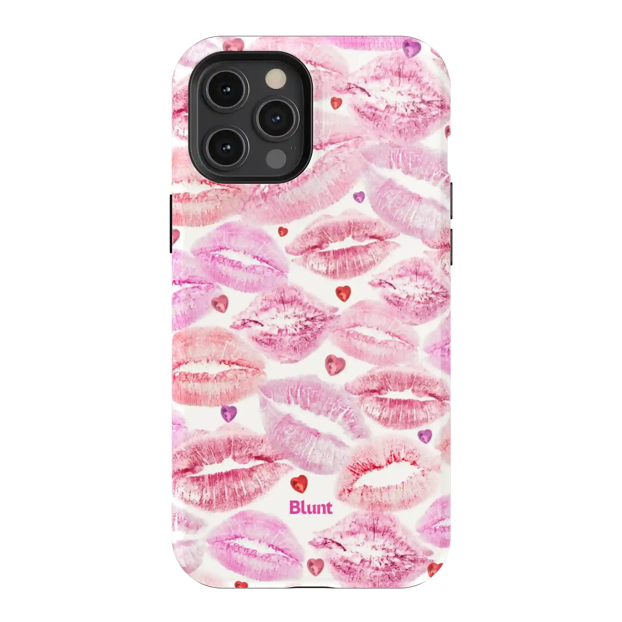 bluntcasesonline.com