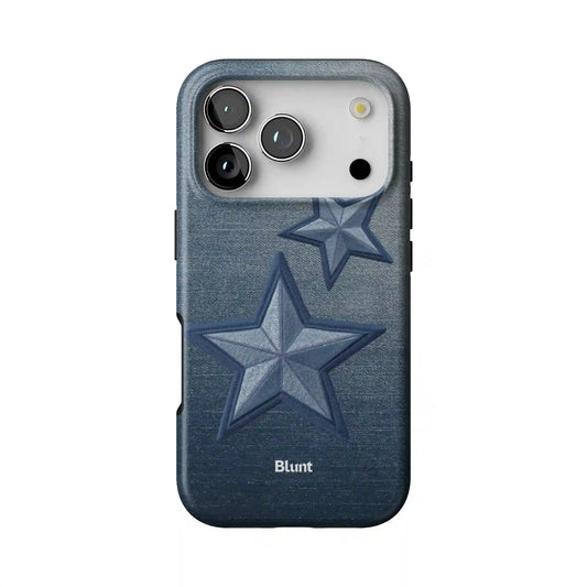Dream State iPhone Case