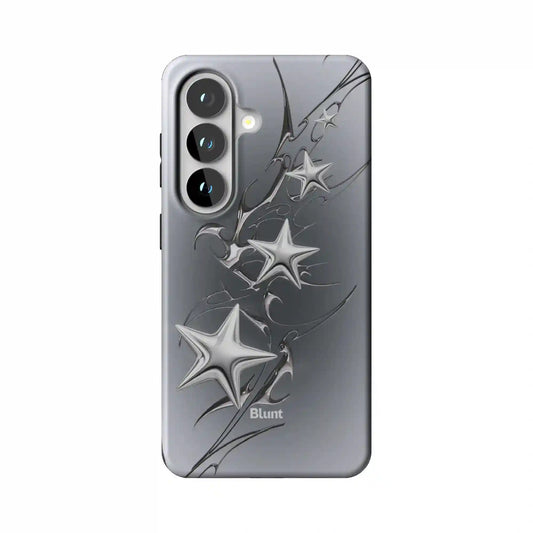 Starlyn Samsung Case