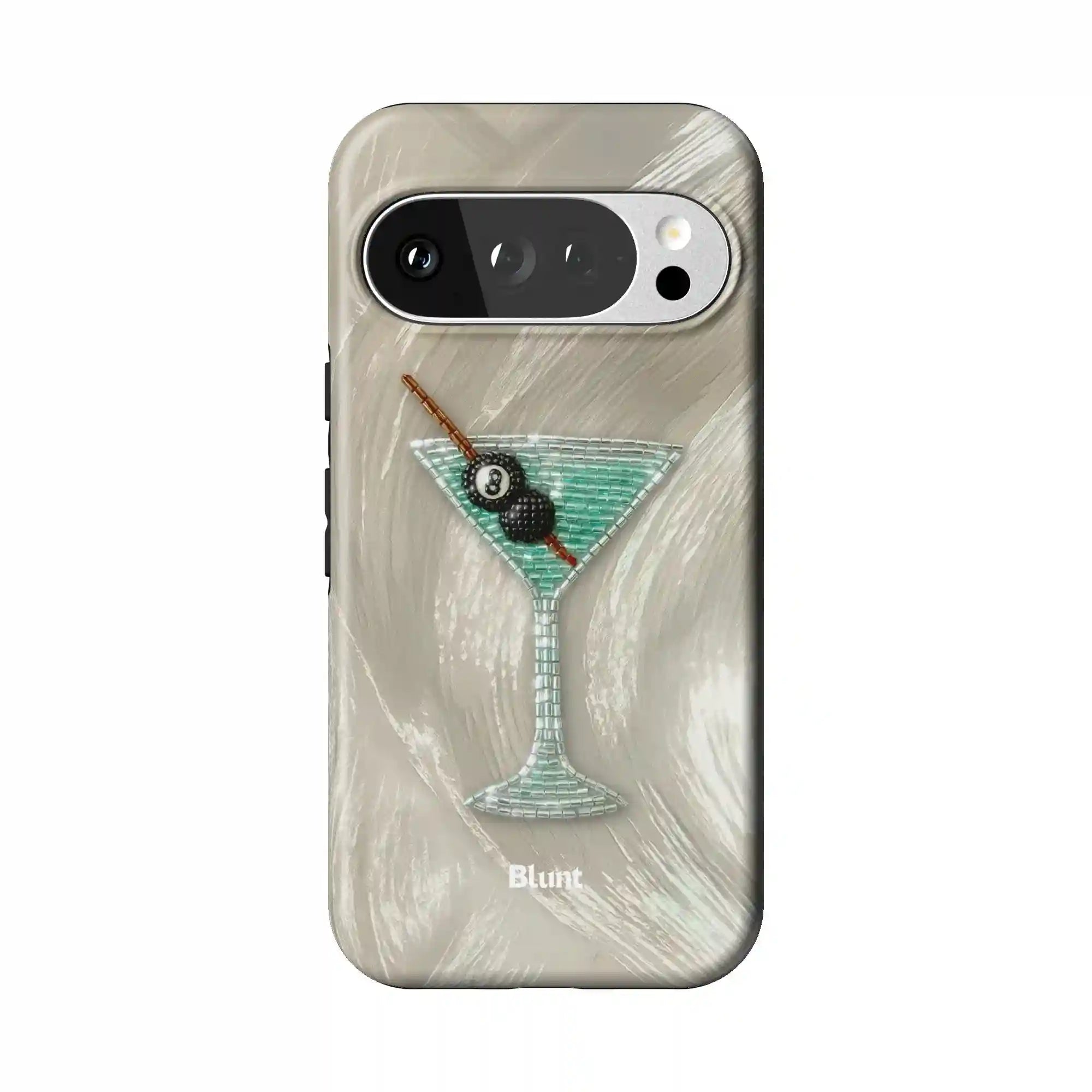 bluntcasesonline.com