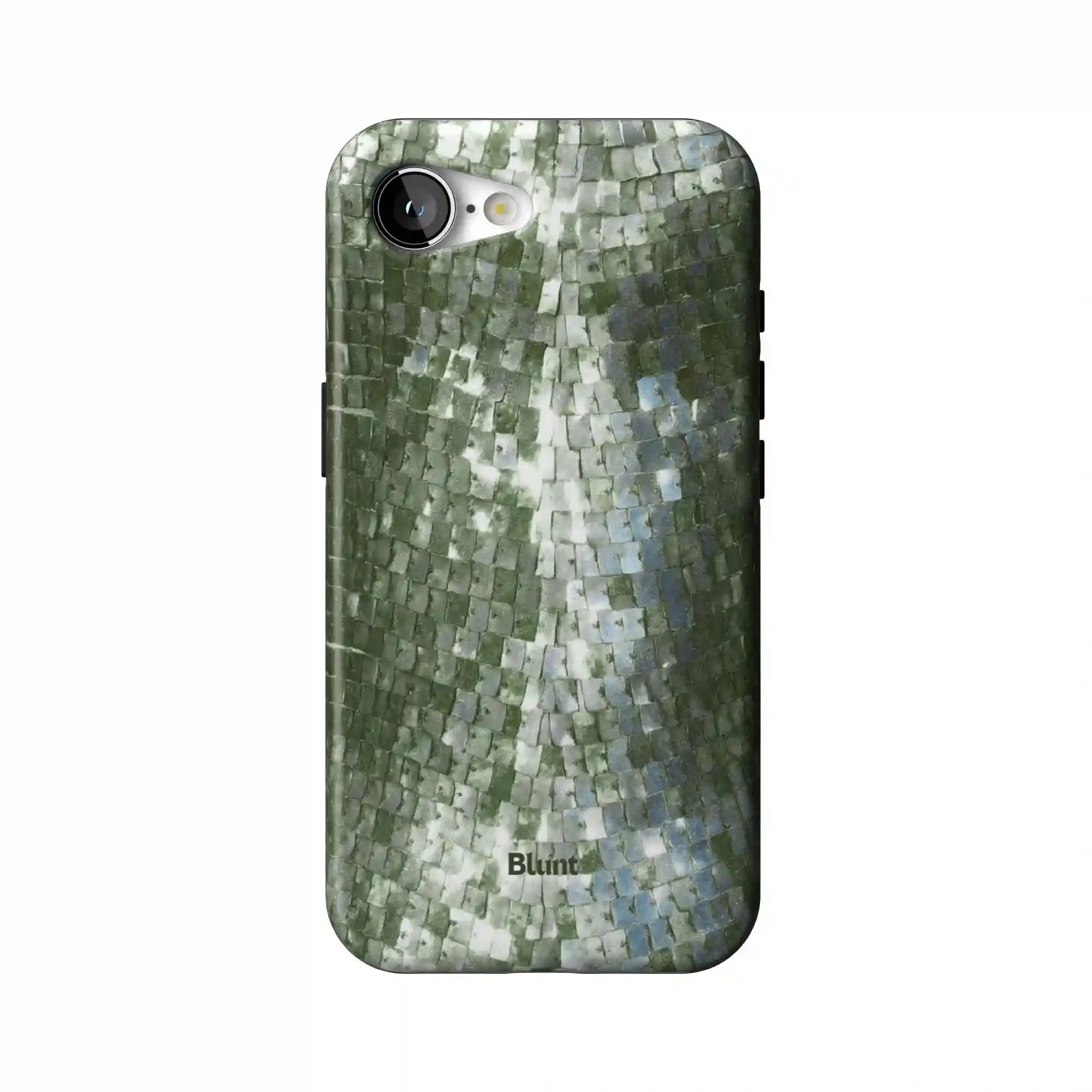 bluntcasesonline.com