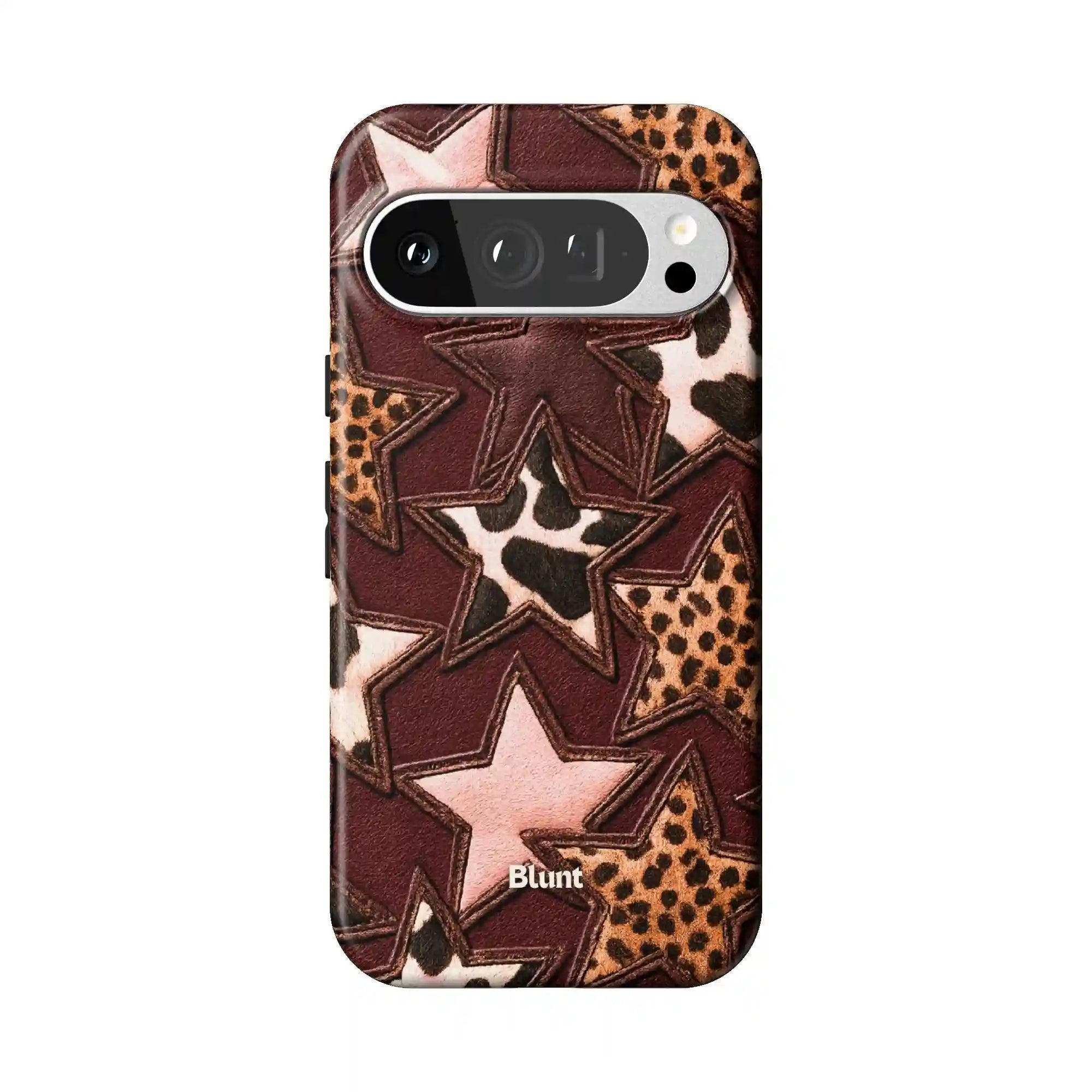 bluntcasesonline.com