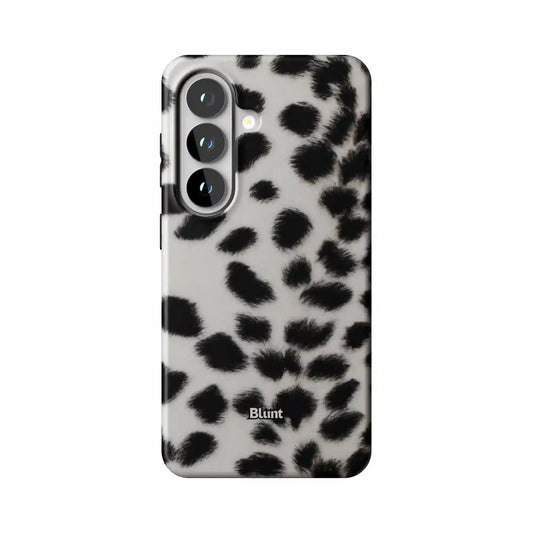 Dalli Samsung Case