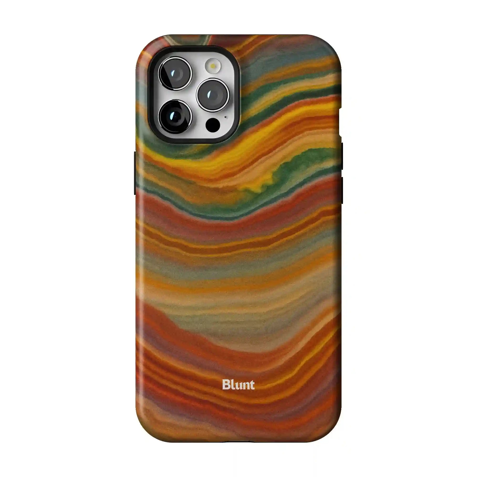 bluntcasesonline.com
