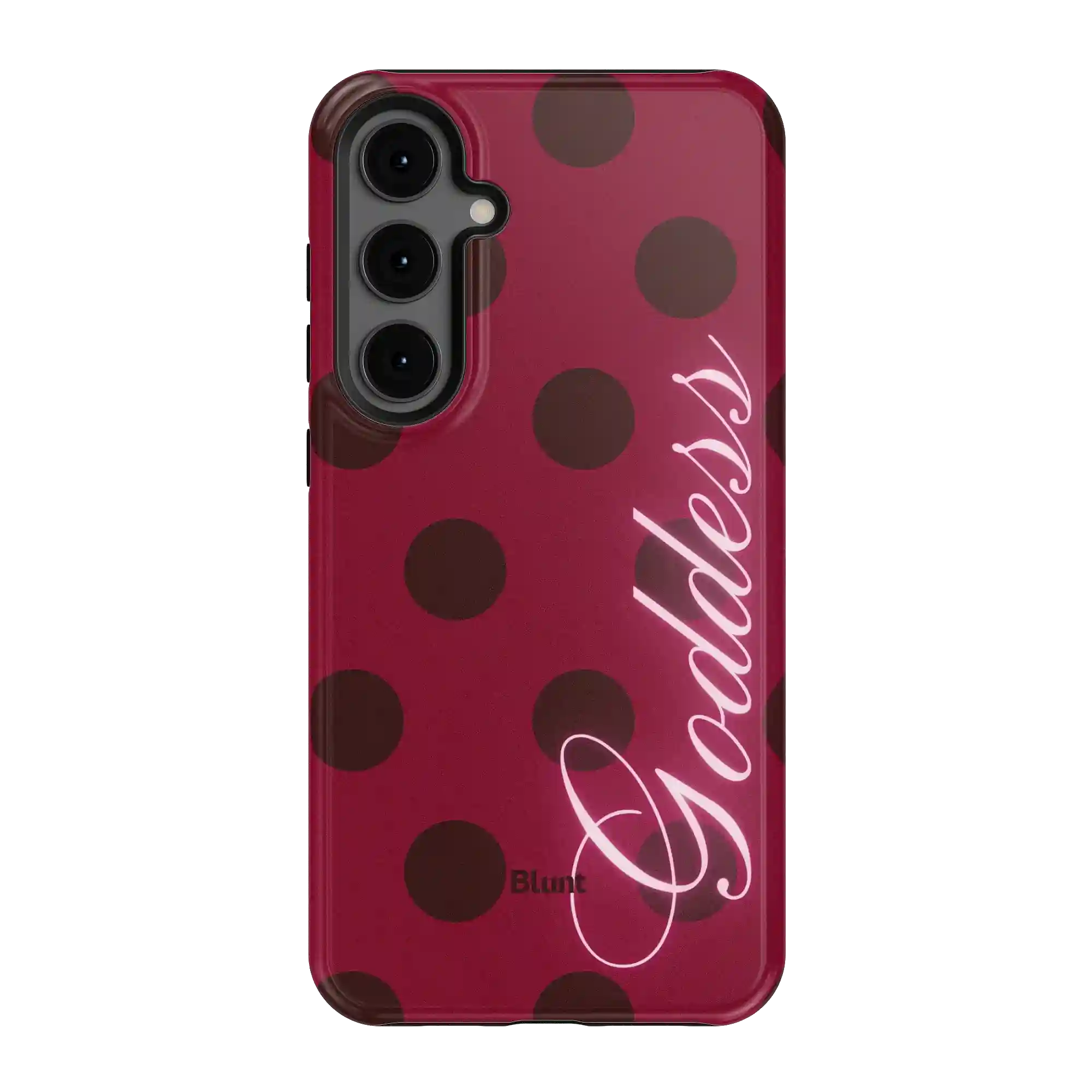 bluntcasesonline.com