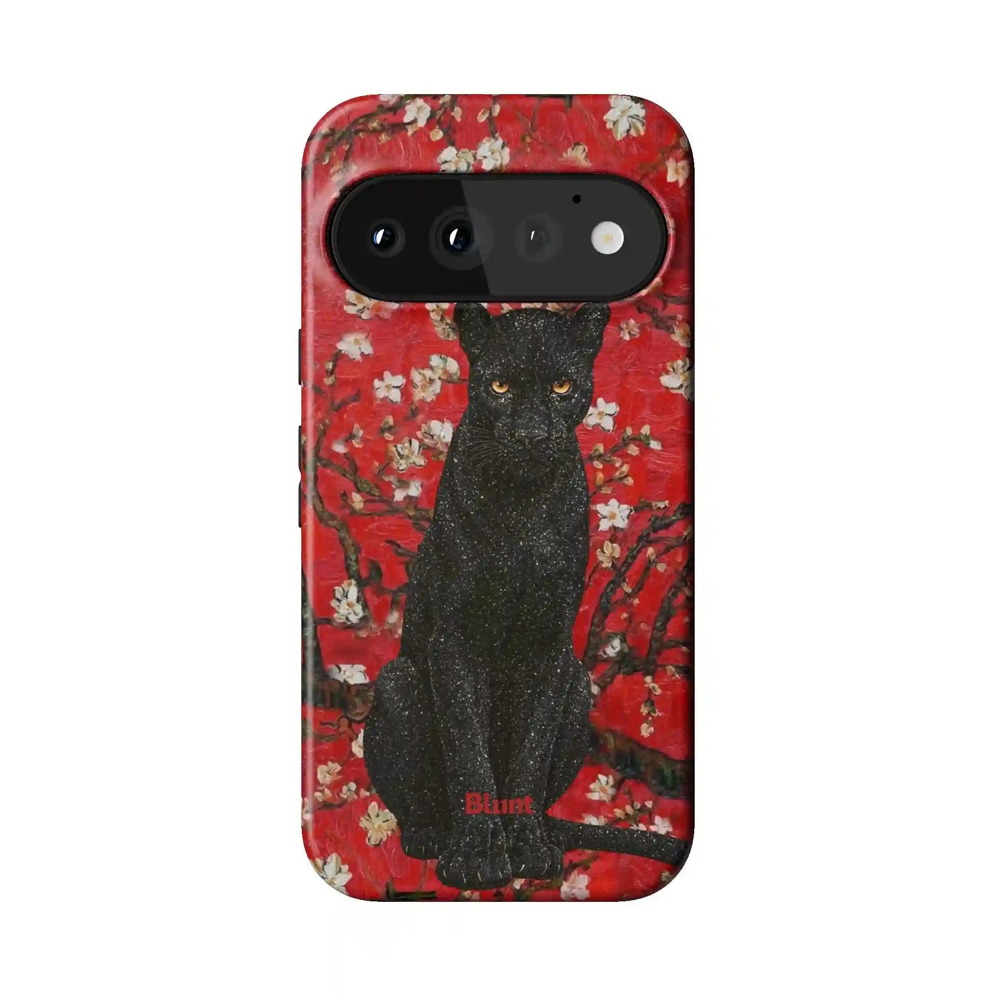 bluntcasesonline.com