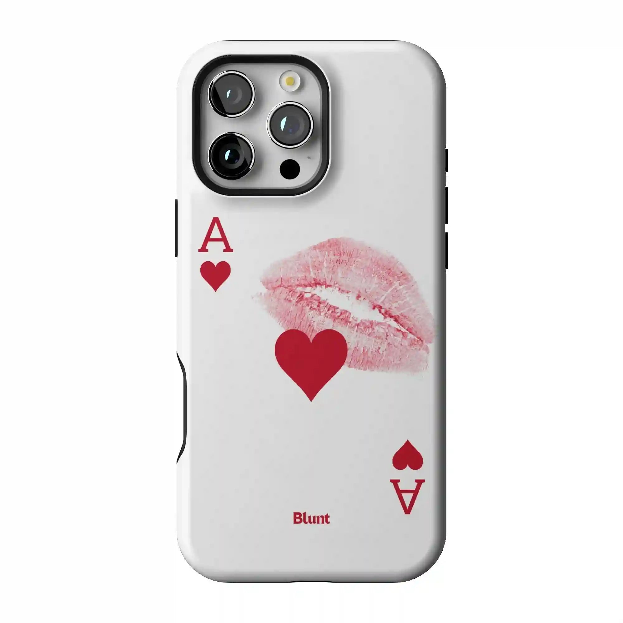 bluntcasesonline.com