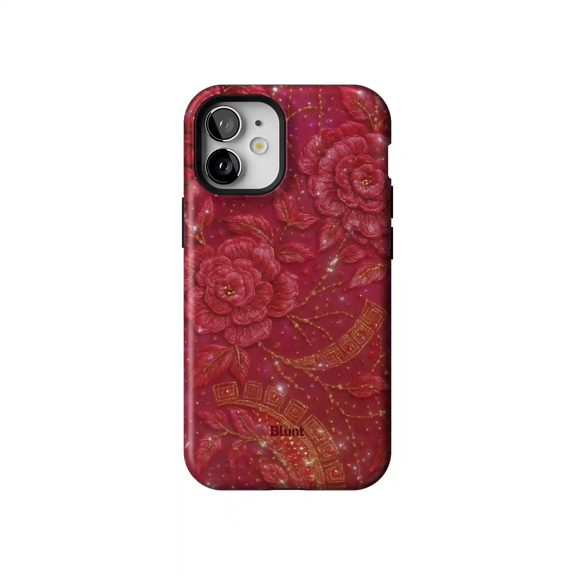 bluntcasesonline.com