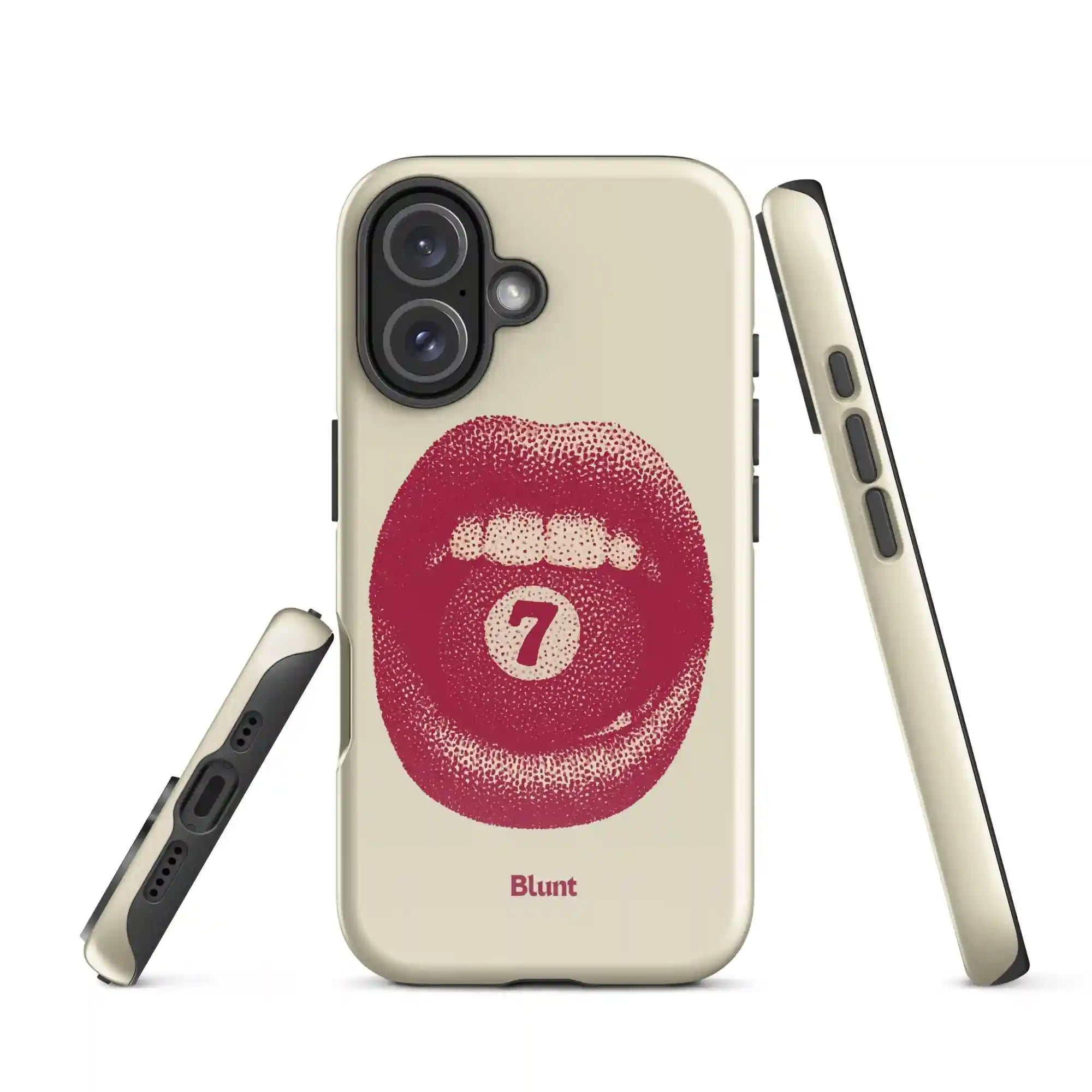 bluntcasesonline.com