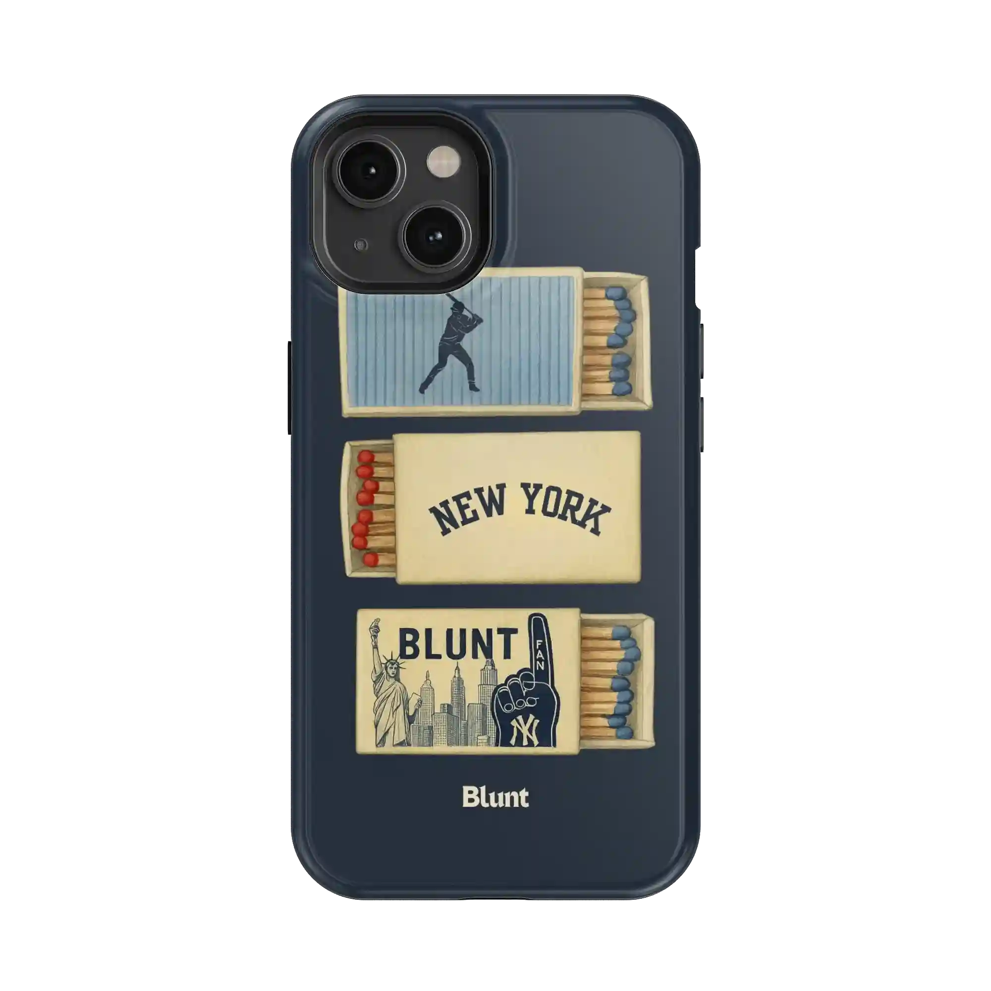 bluntcasesonline.com