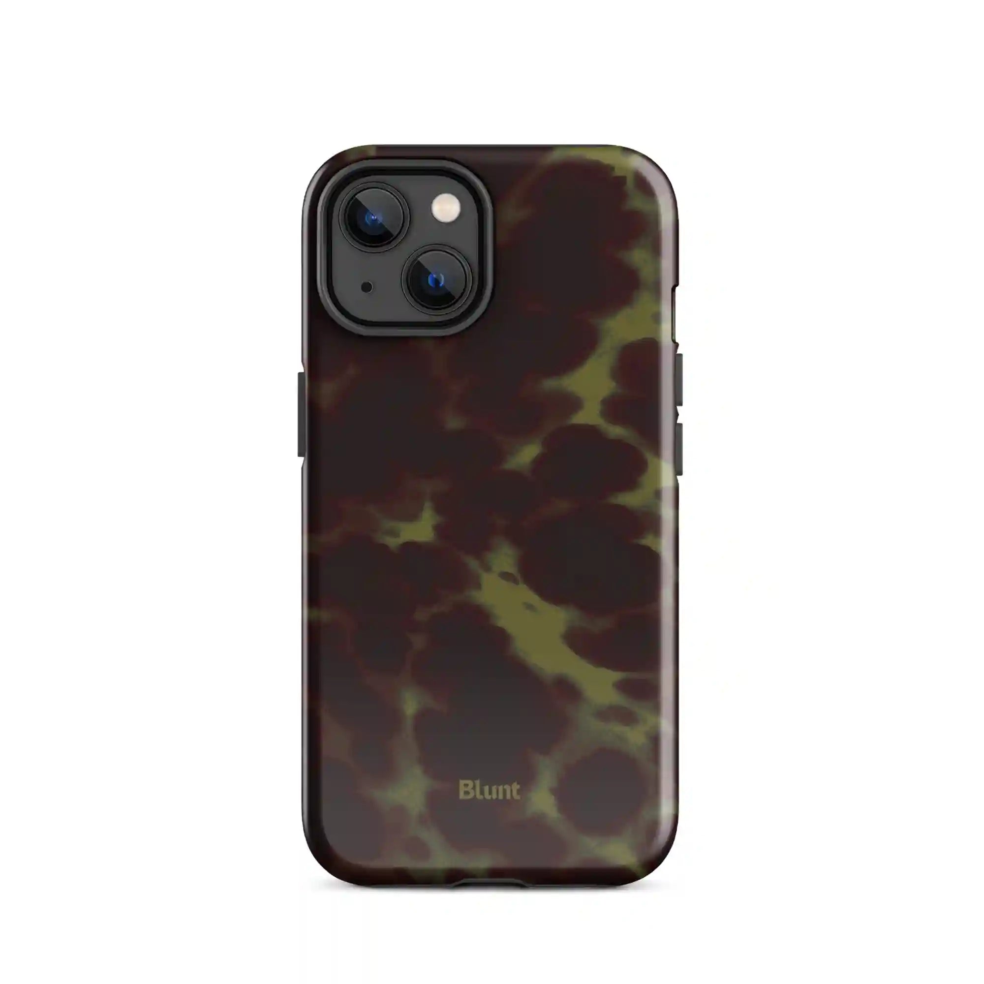 bluntcasesonline.com