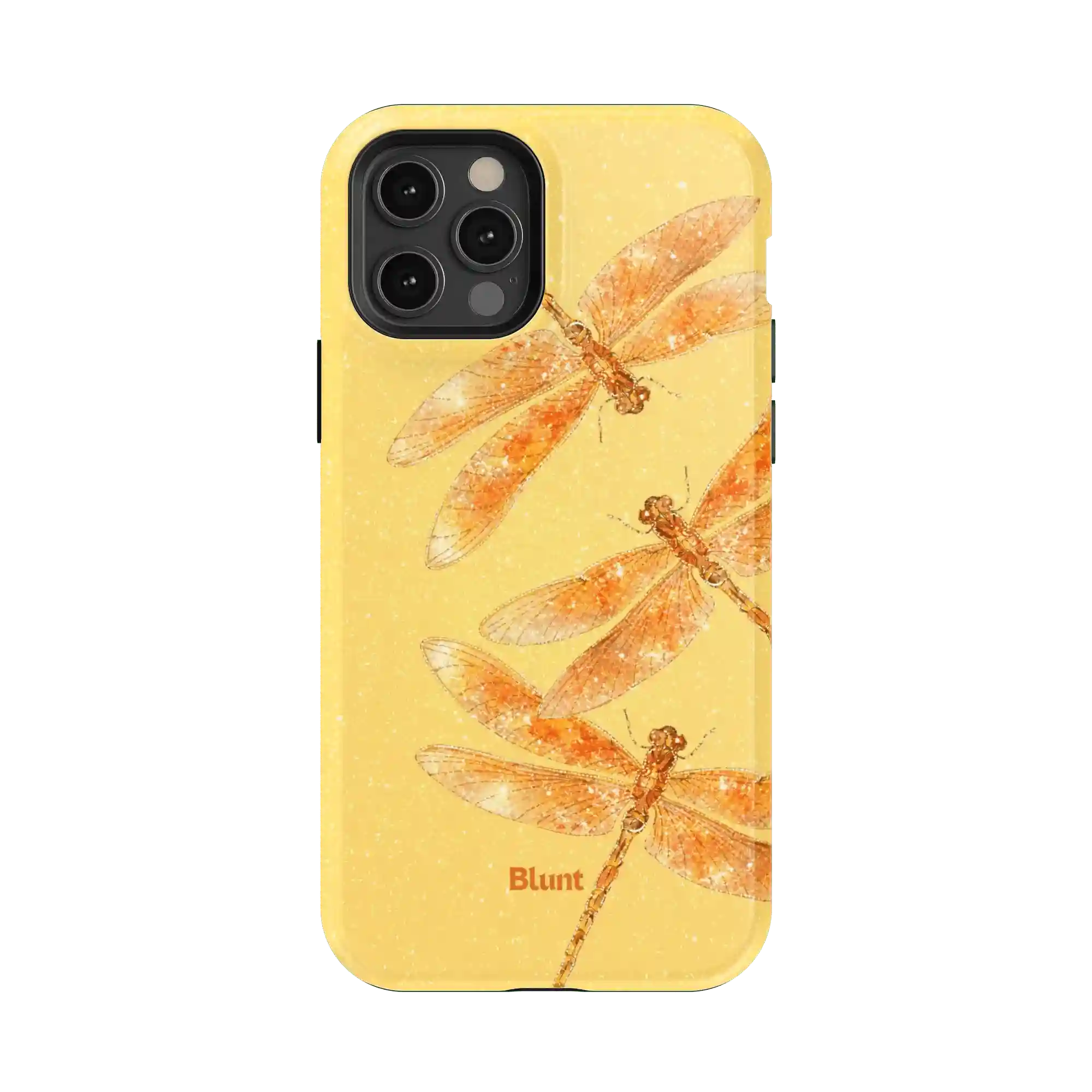 bluntcasesonline.com
