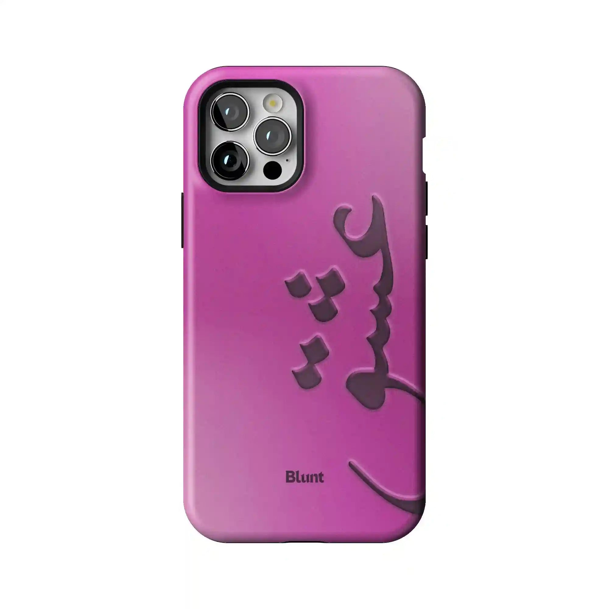 bluntcasesonline.com