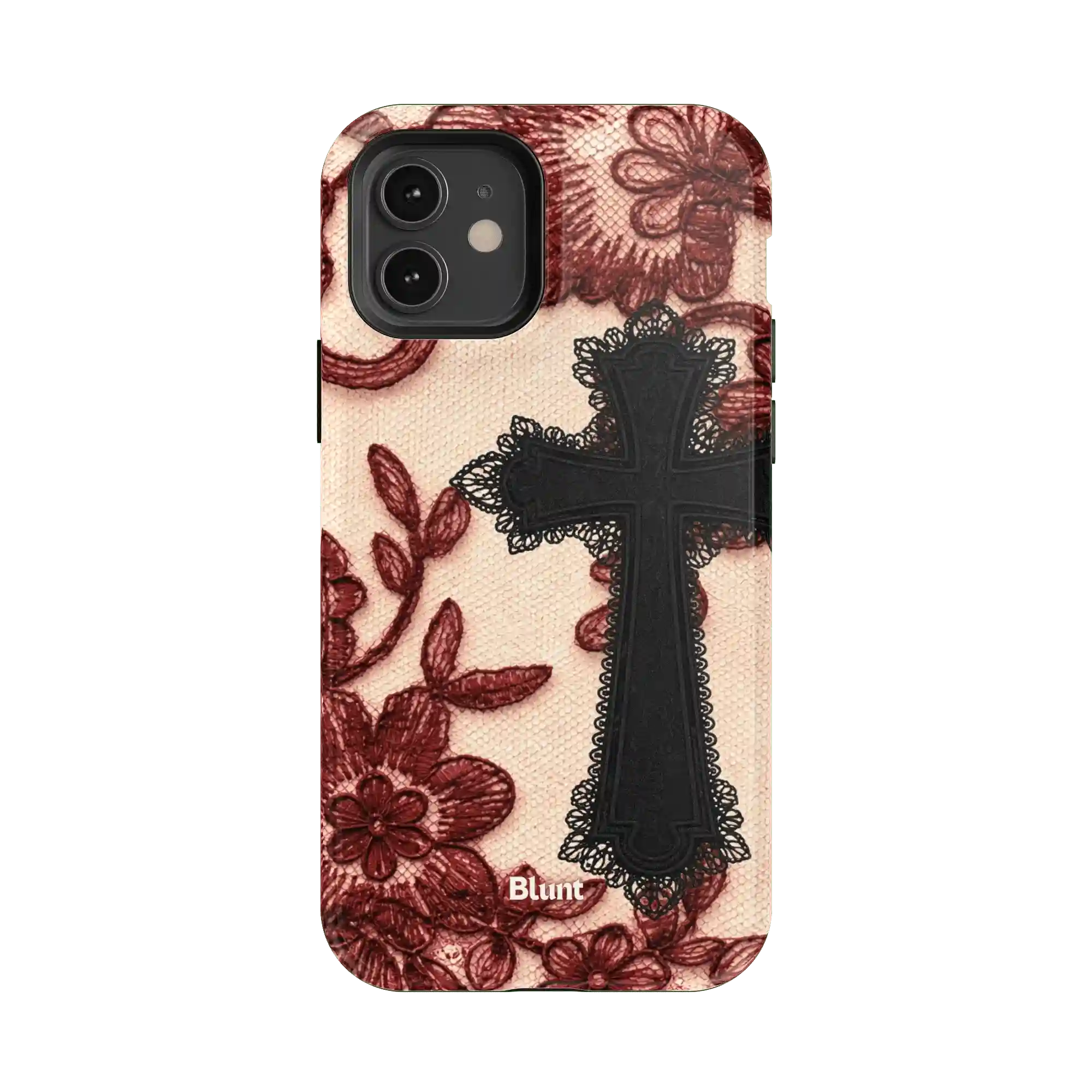 bluntcasesonline.com