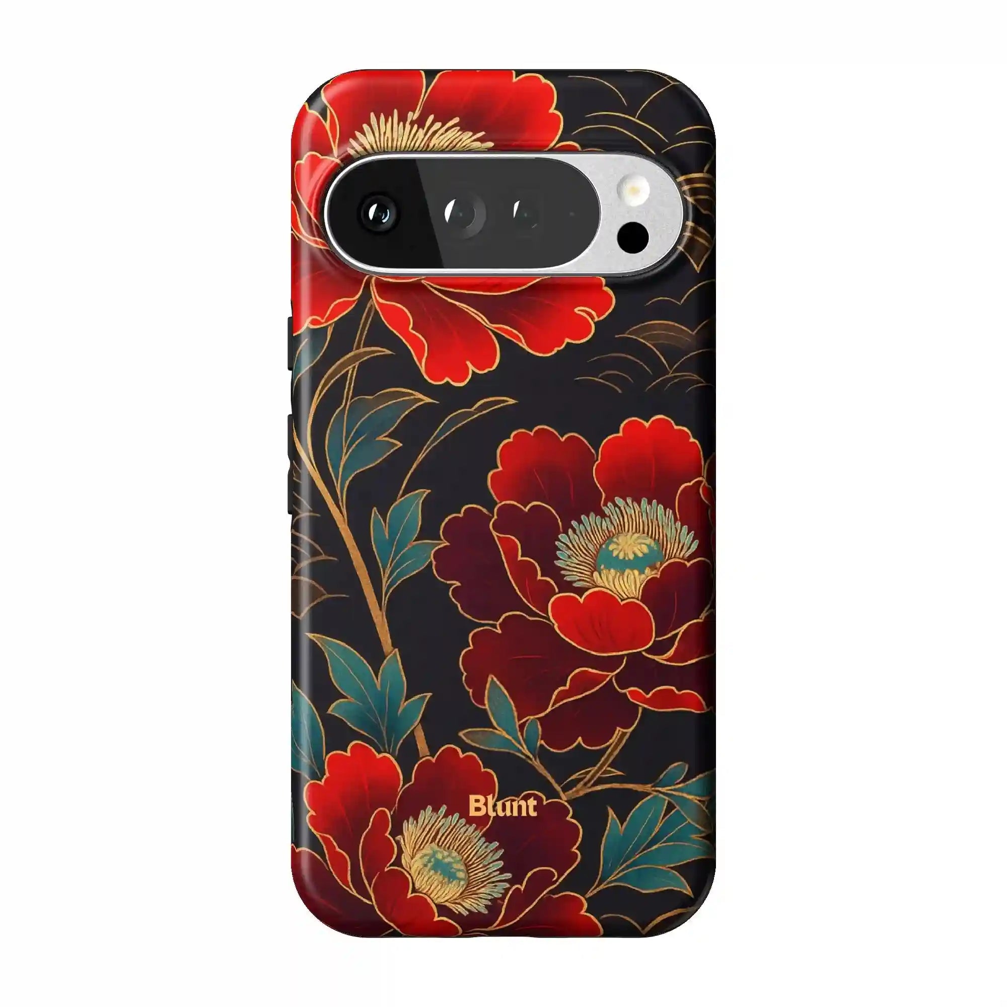 bluntcasesonline.com