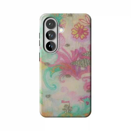 Whimsera Samsung Case
