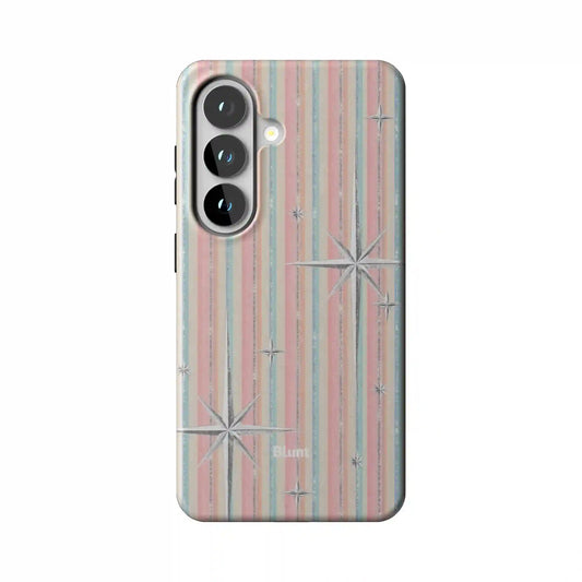 Lullaby Samsung Phone Case