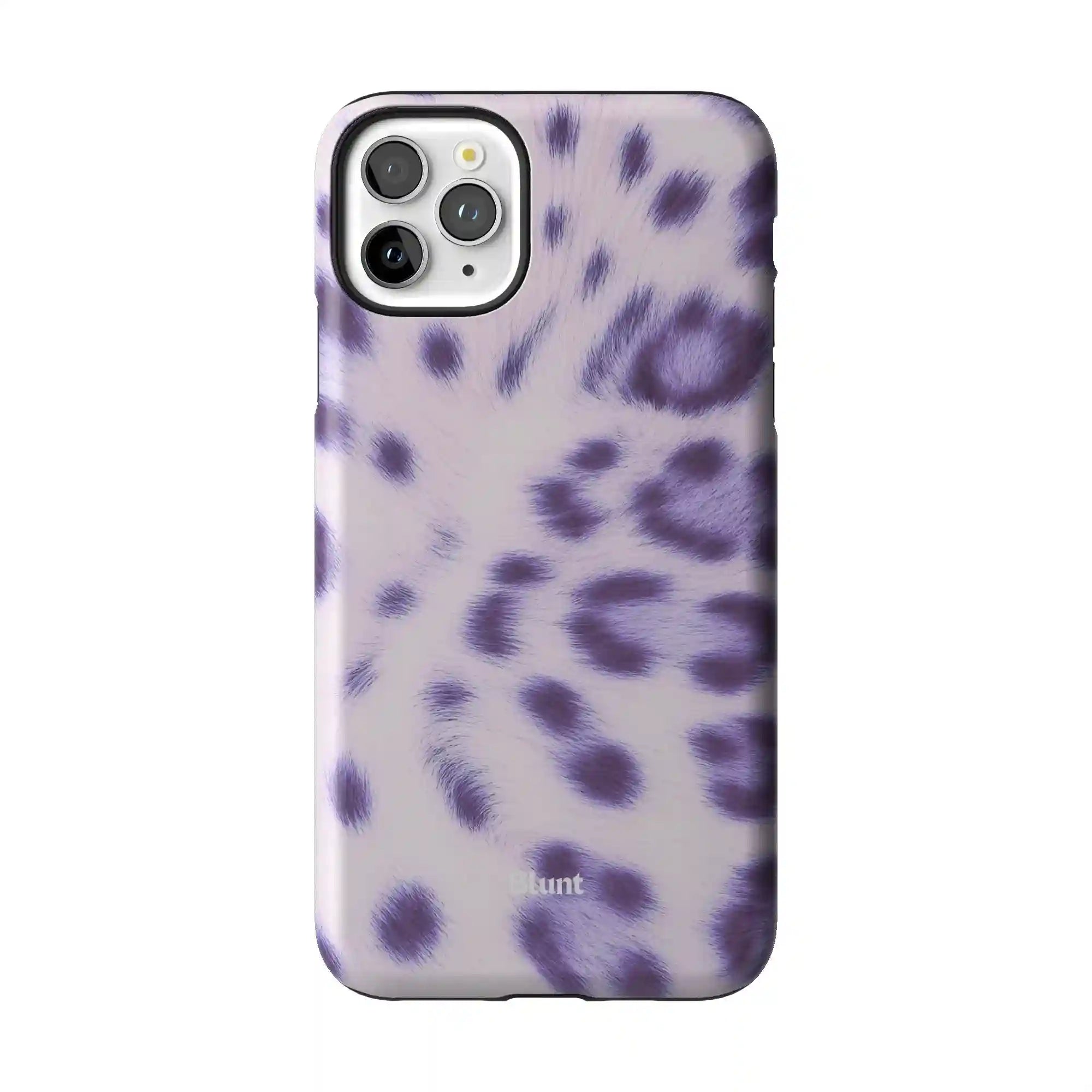 bluntcasesonline.com