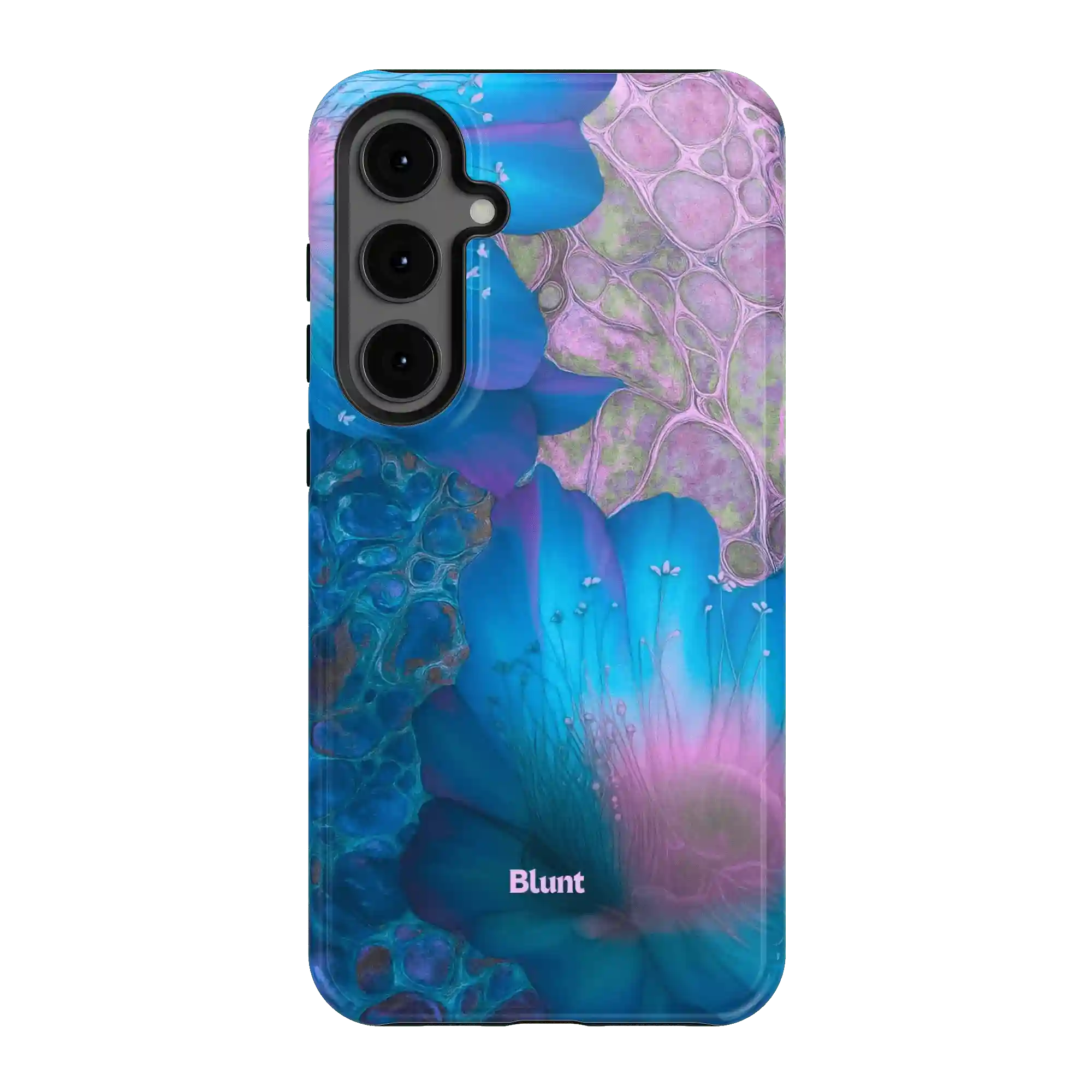 bluntcasesonline.com