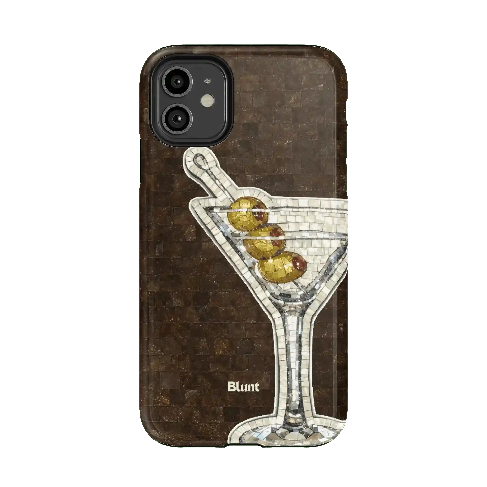 bluntcasesonline.com