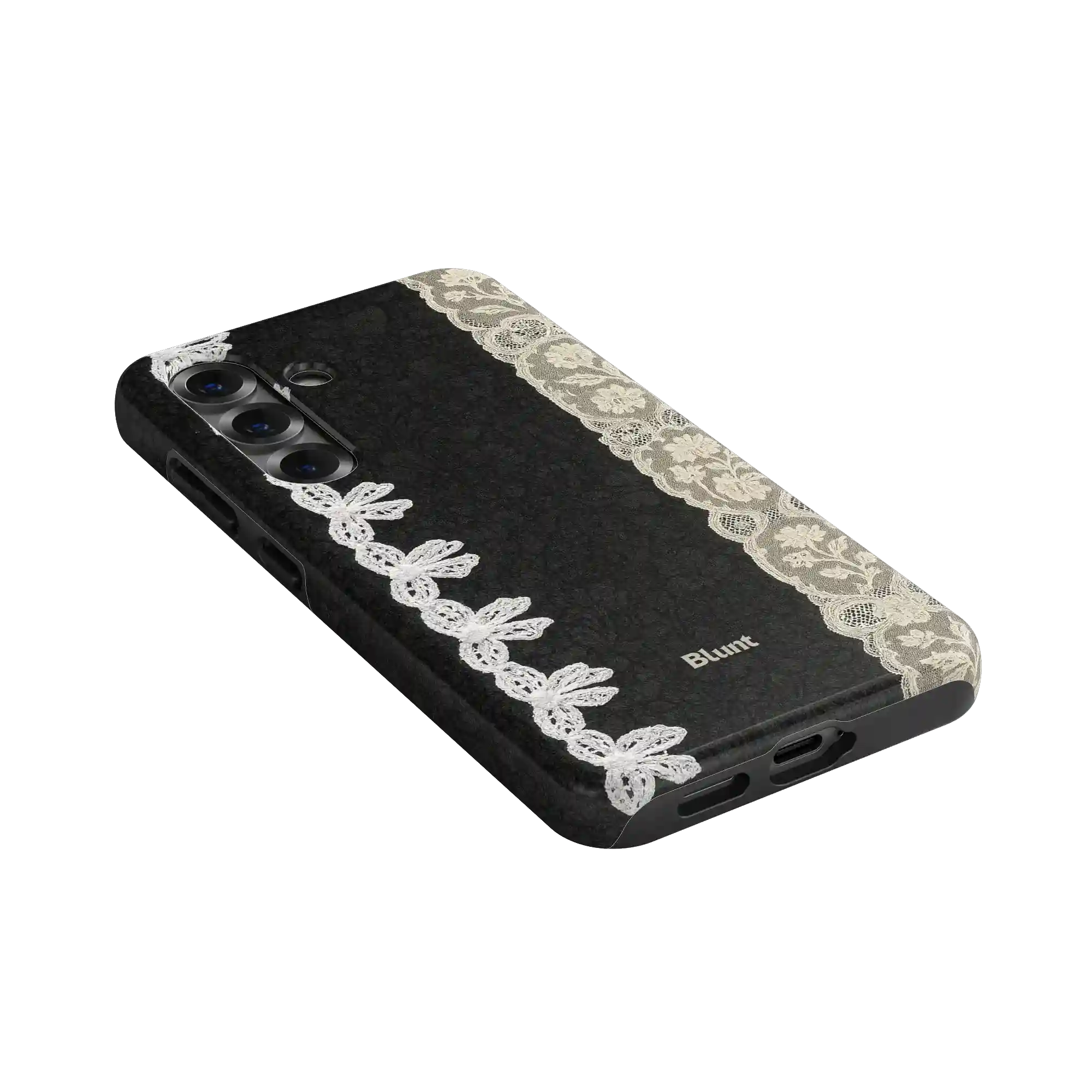 bluntcasesonline.com