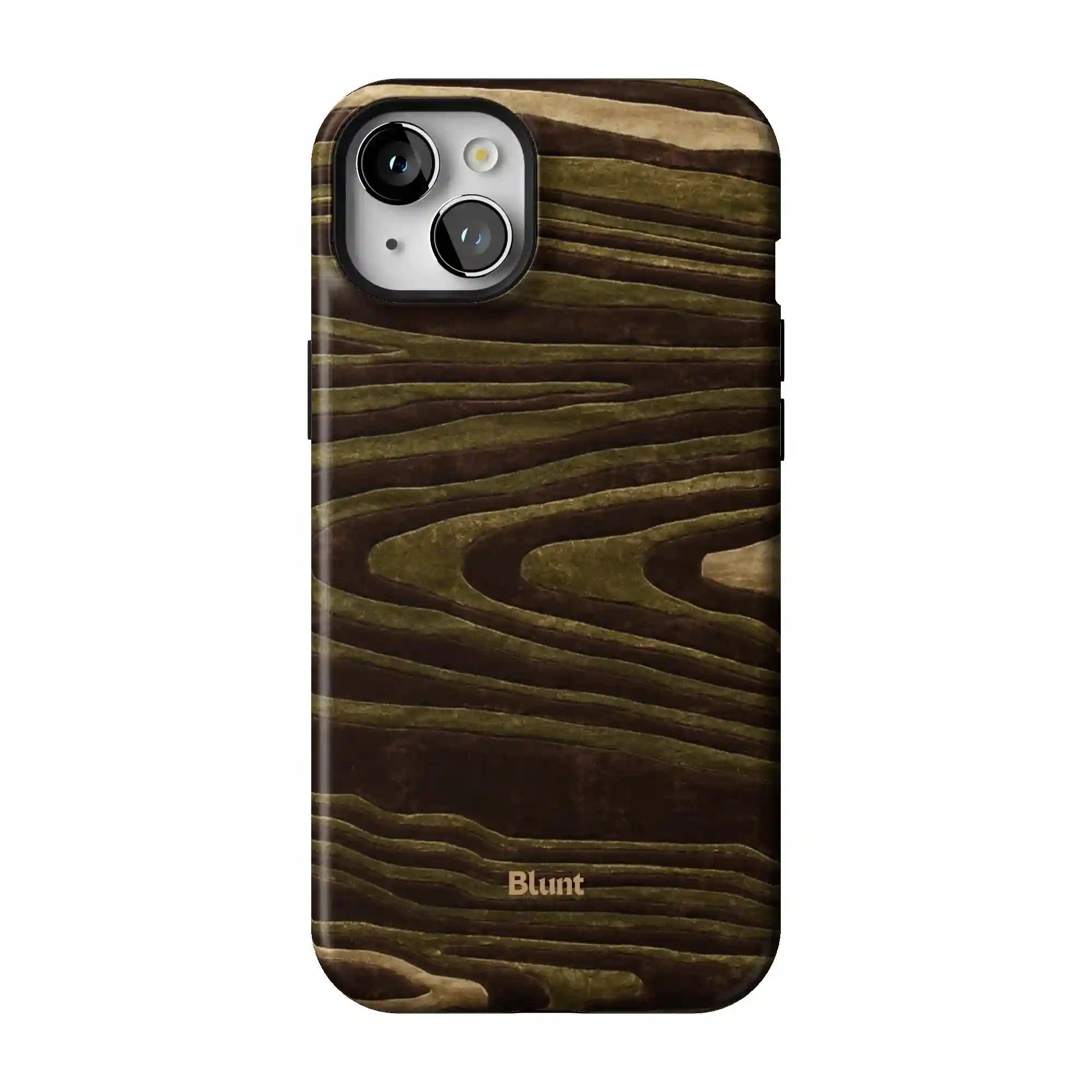 bluntcasesonline.com