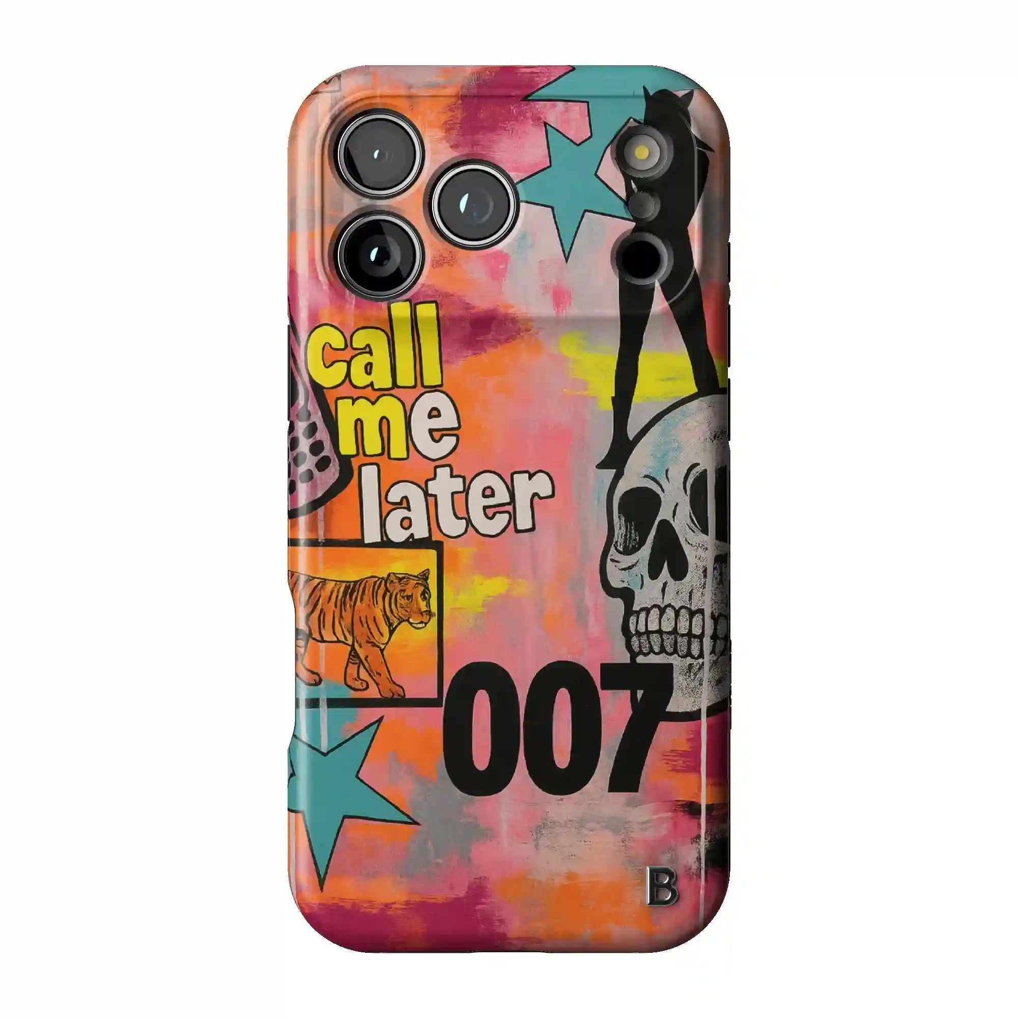 bluntcasesonline.com