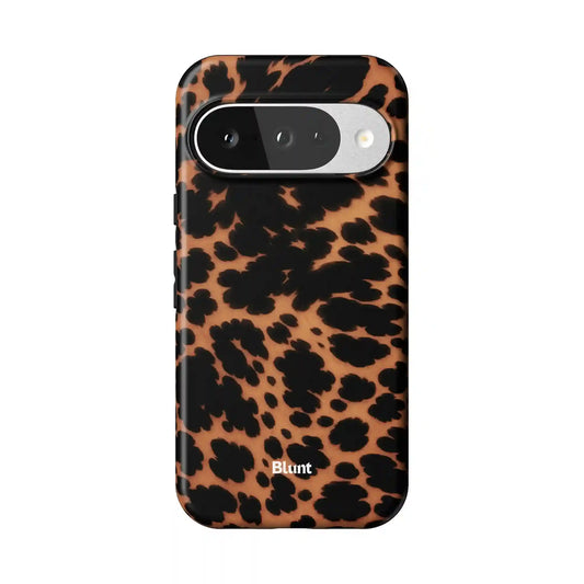 Temptation Pixel Case