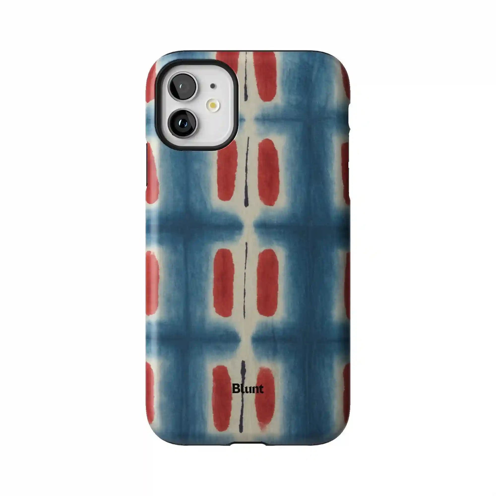 bluntcasesonline.com