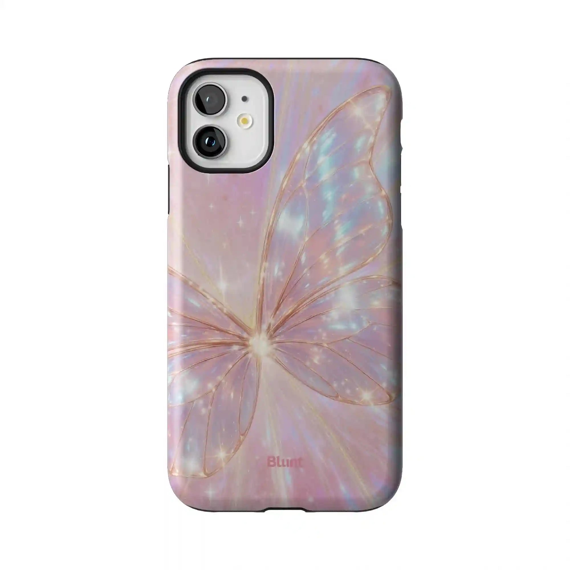 bluntcasesonline.com