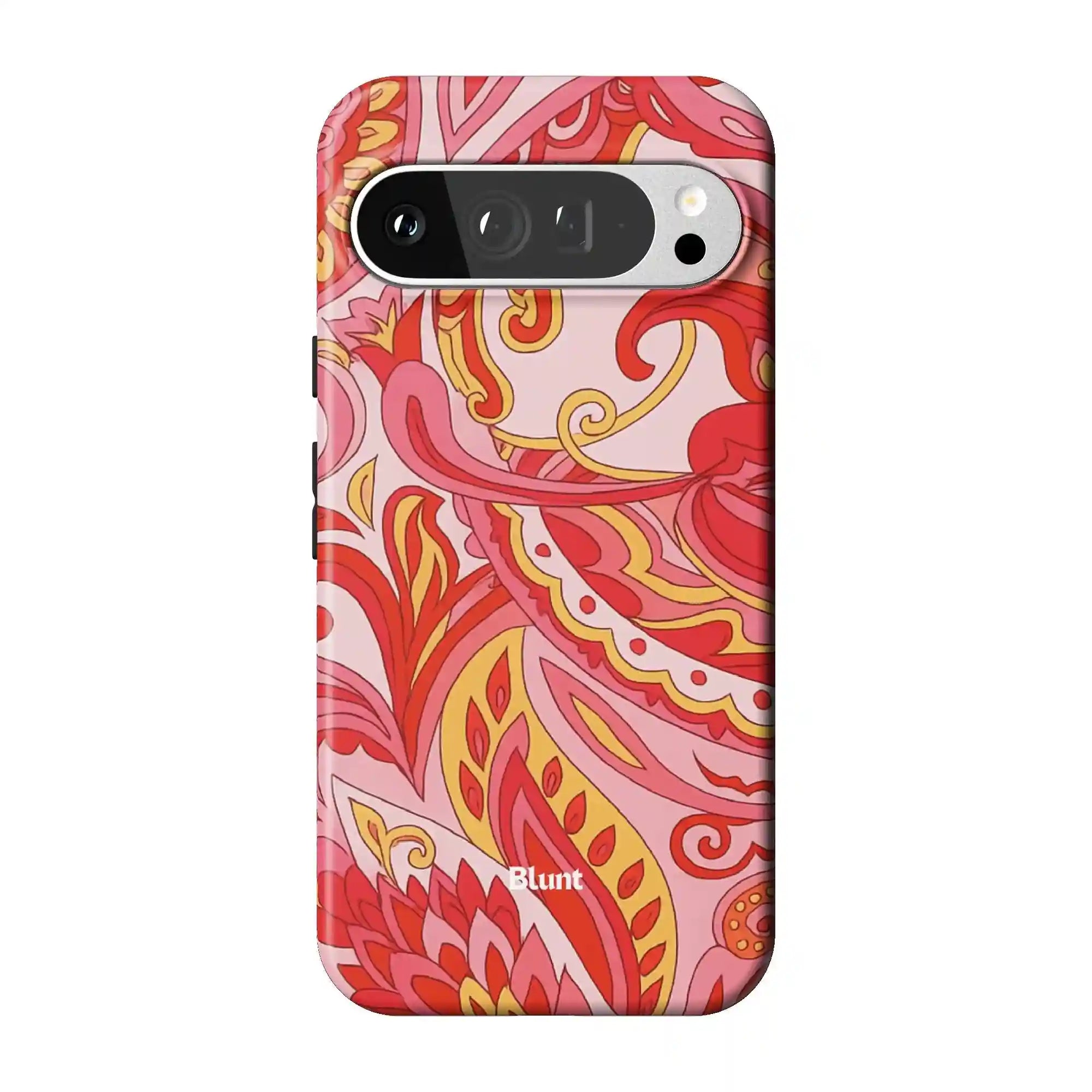 bluntcasesonline.com