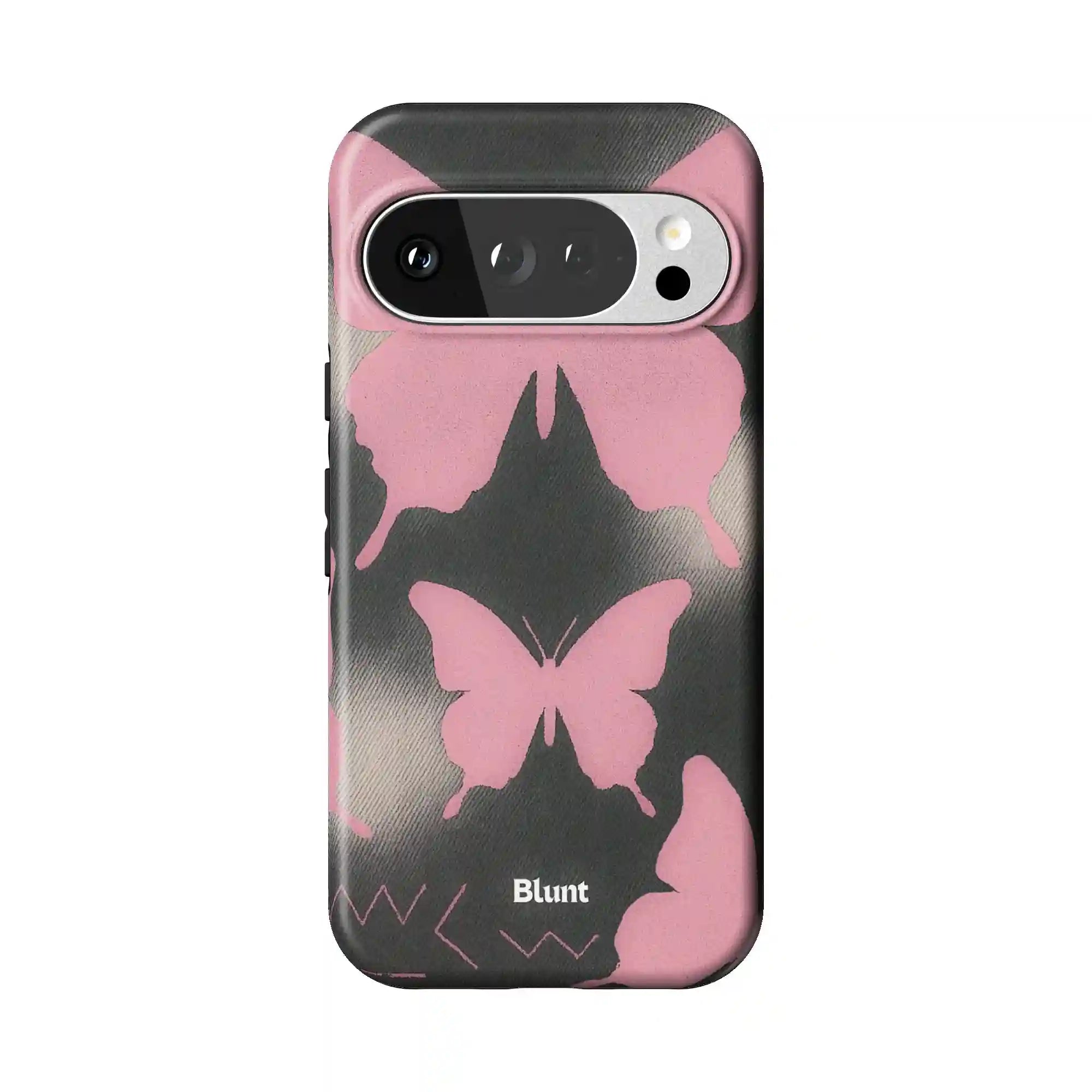 bluntcasesonline.com