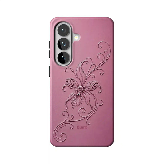 Enchantix Samsung Case