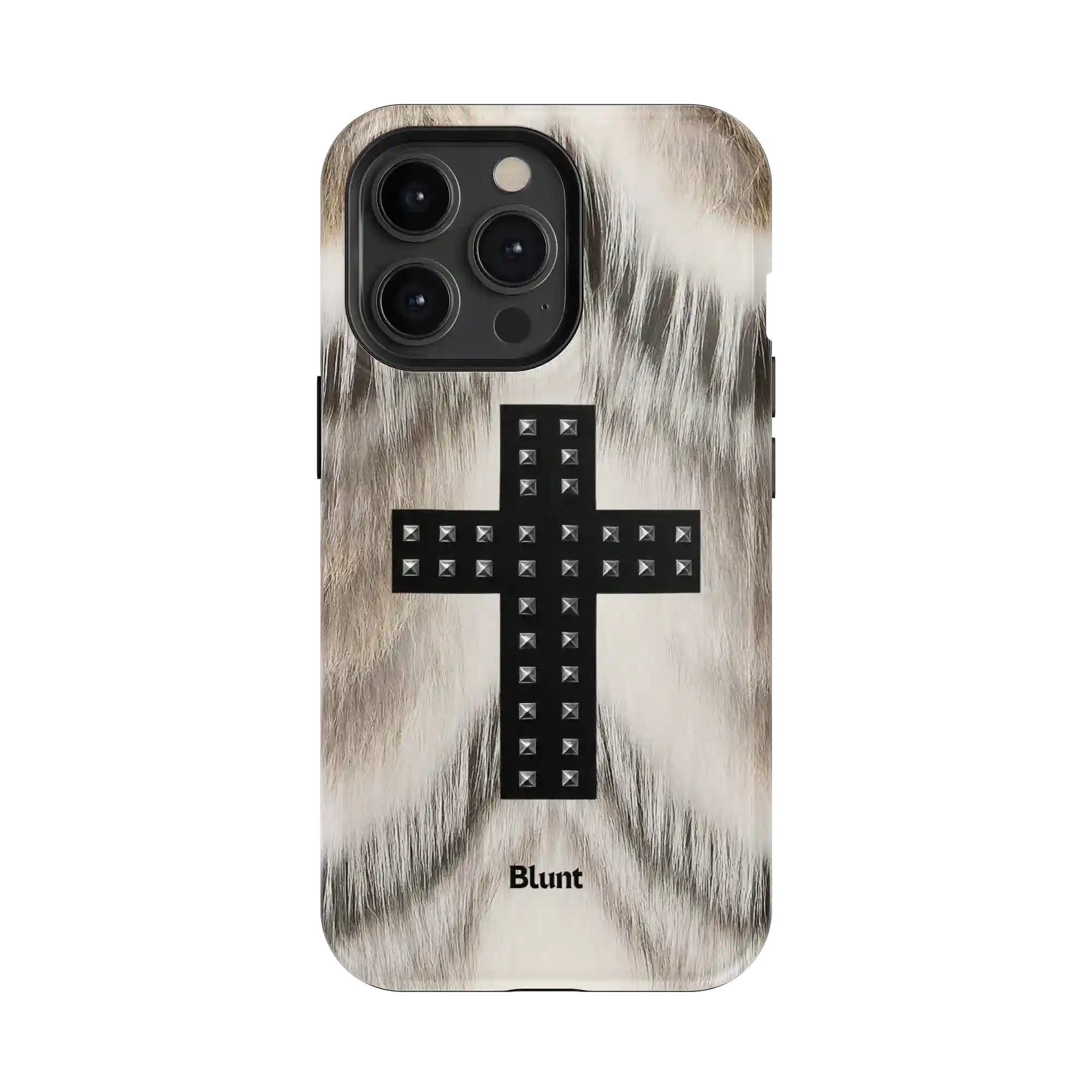 bluntcasesonline.com