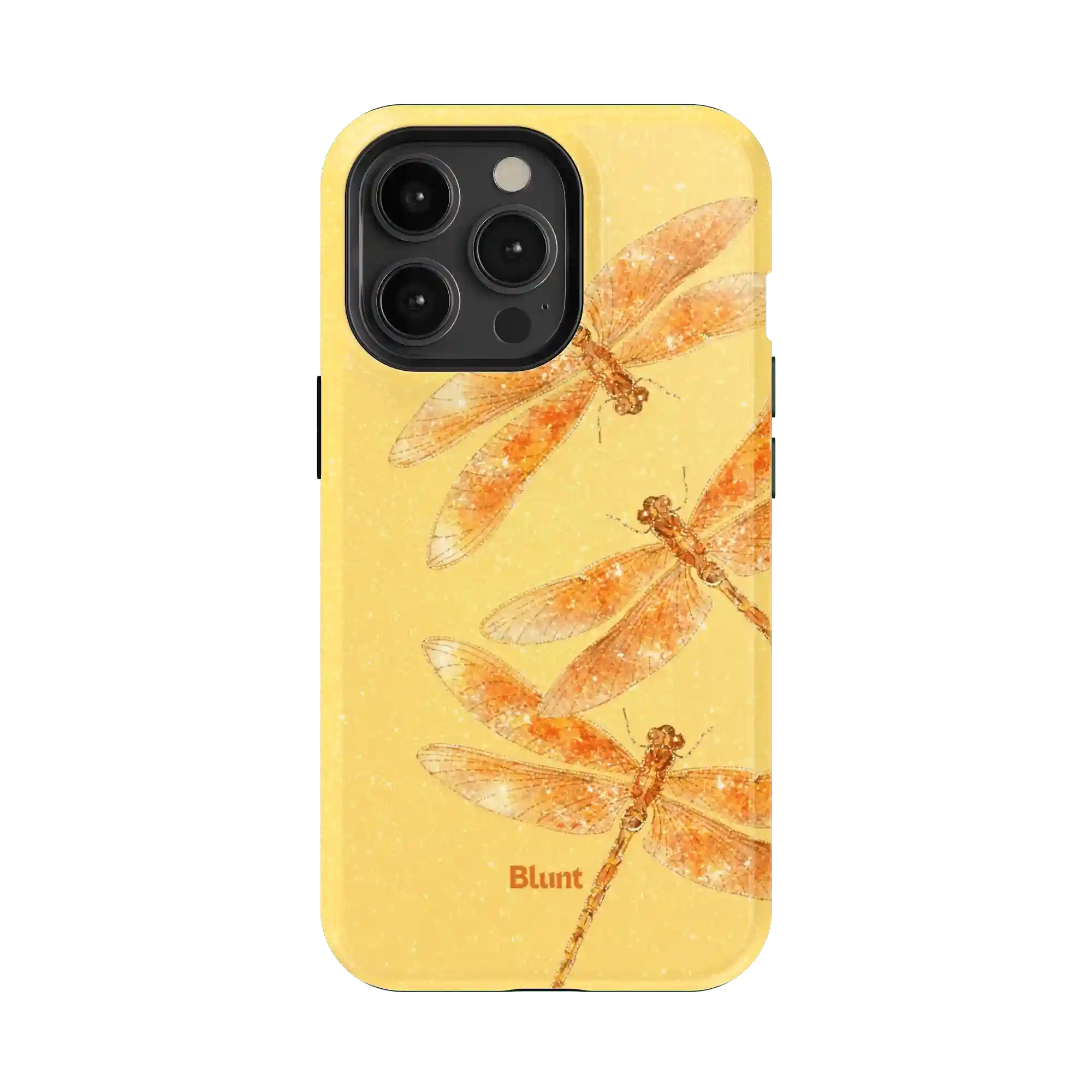 bluntcasesonline.com