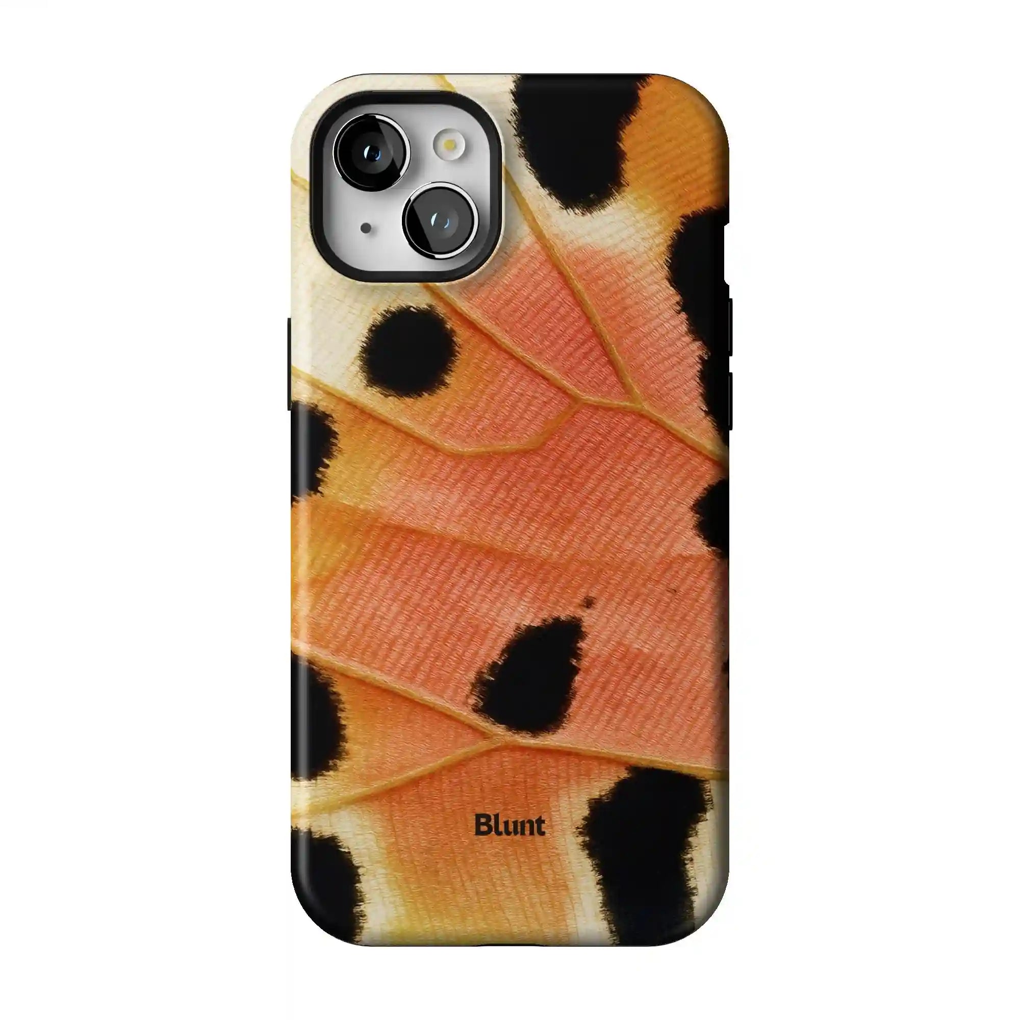 bluntcasesonline.com