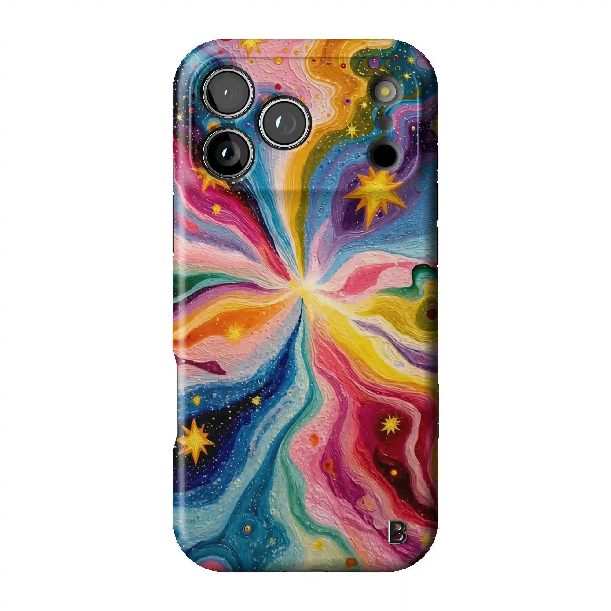 bluntcasesonline.com