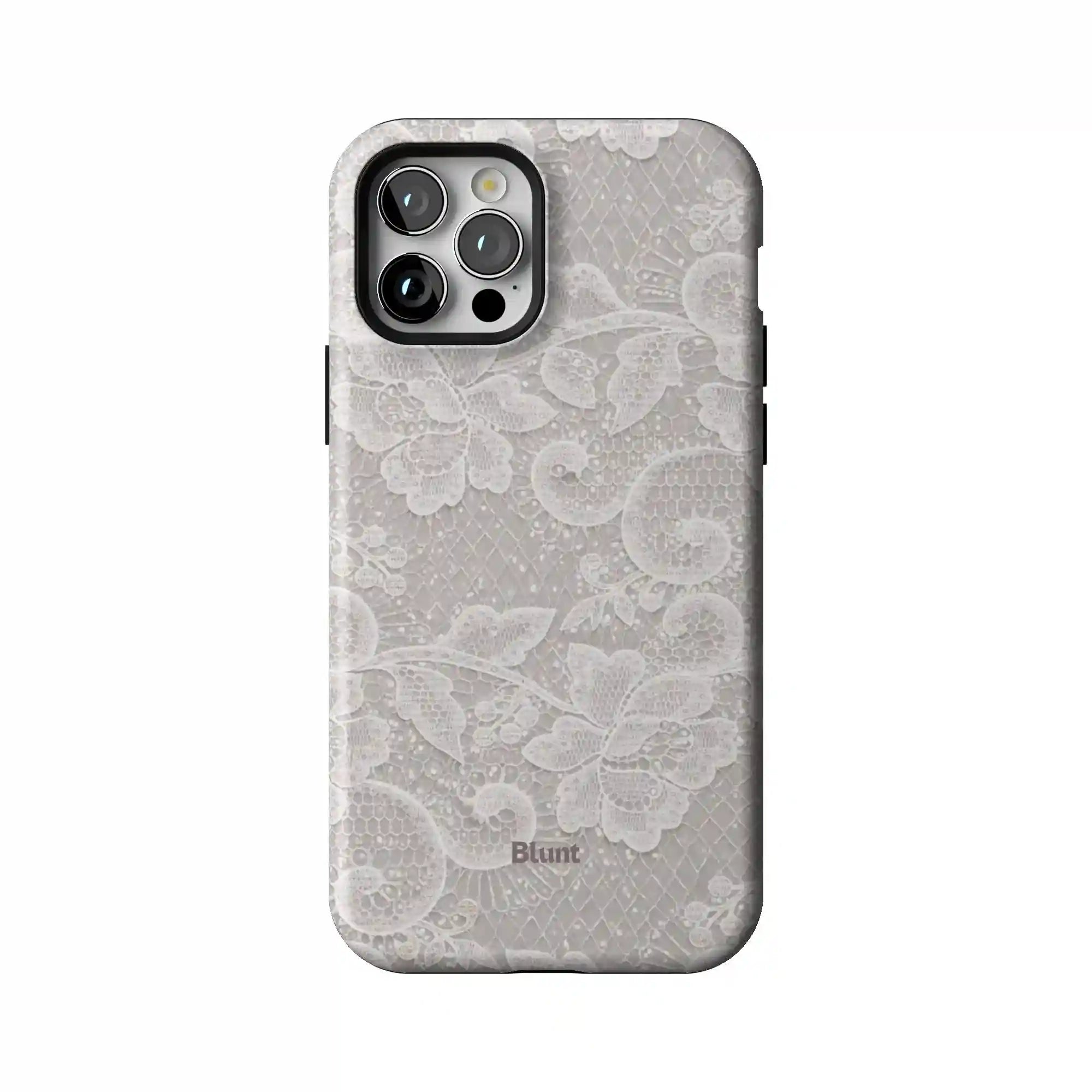 bluntcasesonline.com