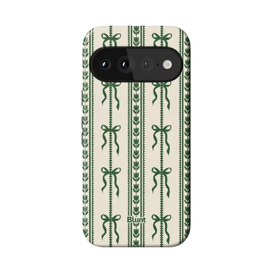 Bindle Pixel Case