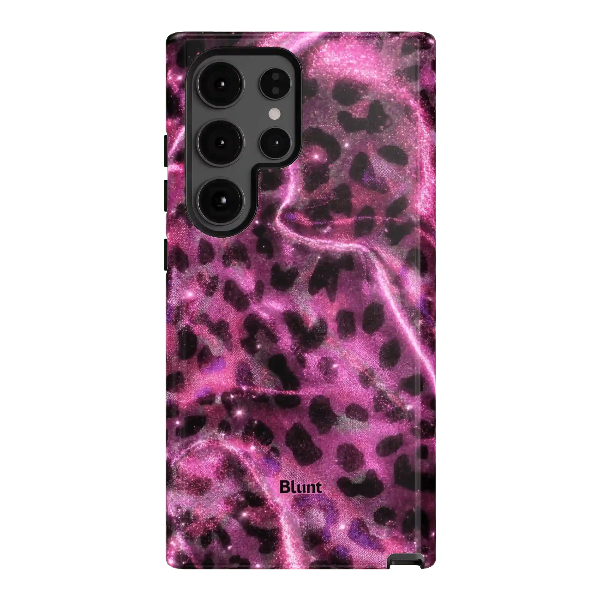 bluntcasesonline.com